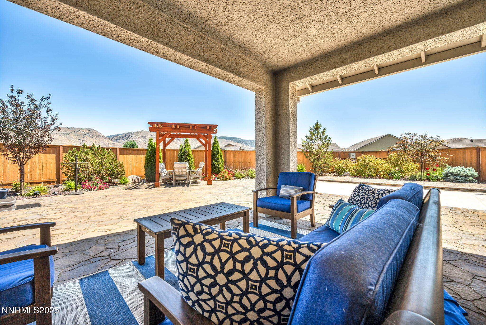 33-web-or-mls-2222-nasrullah-ln