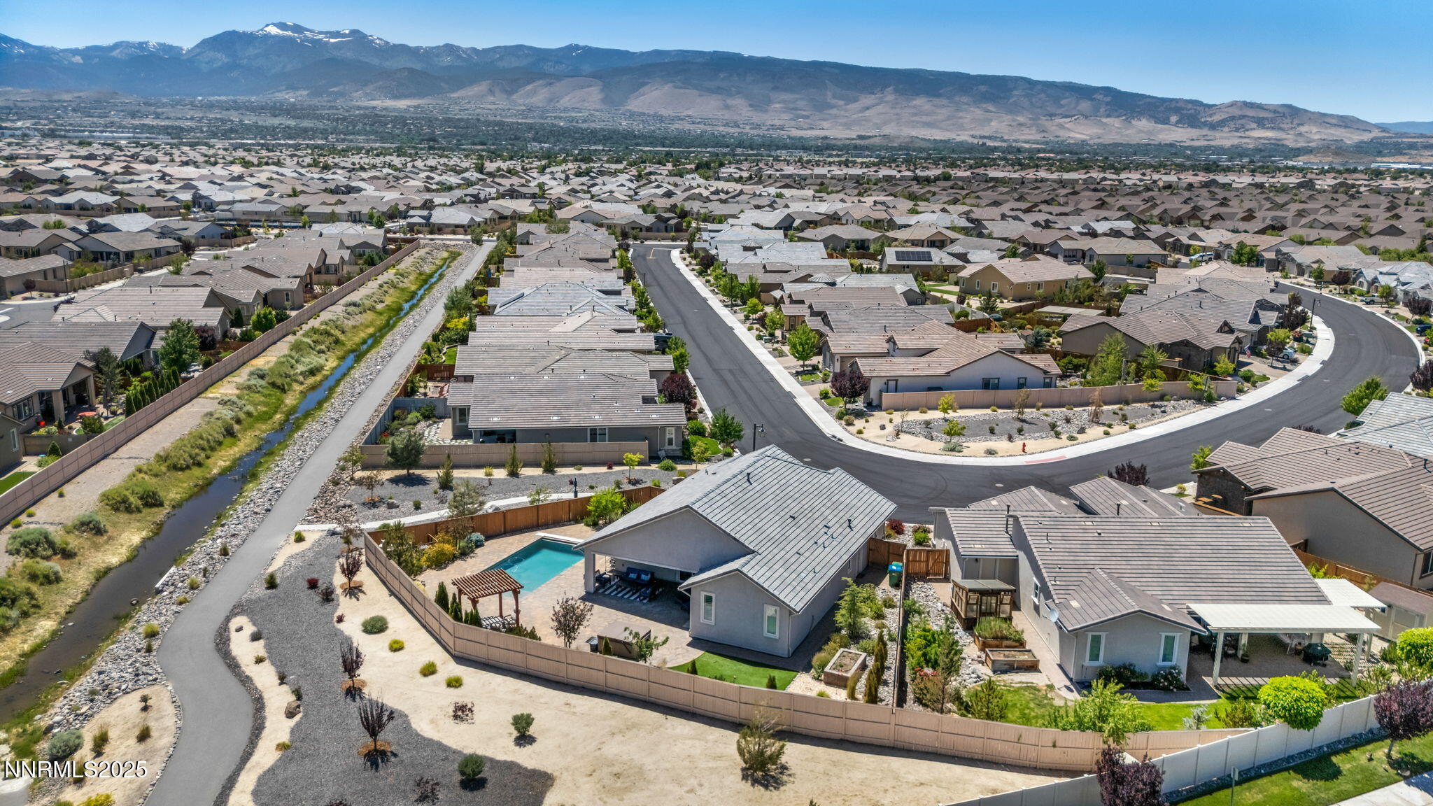 77-web-or-mls-2222-nasrullah-ln