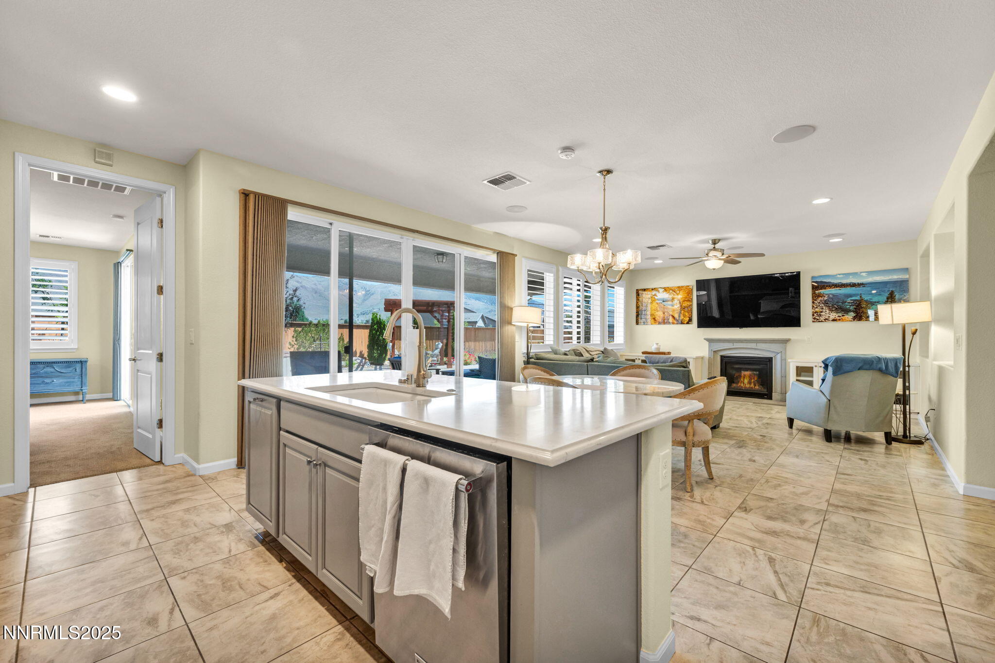 60-web-or-mls-2222-nasrullah-ln