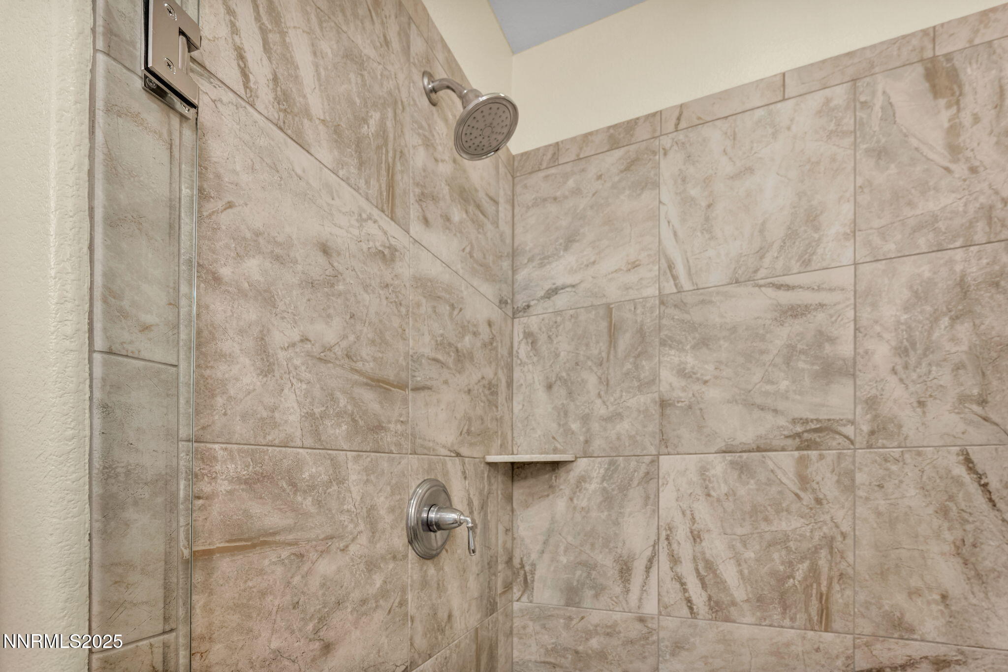 51-web-or-mls-2222-nasrullah-ln