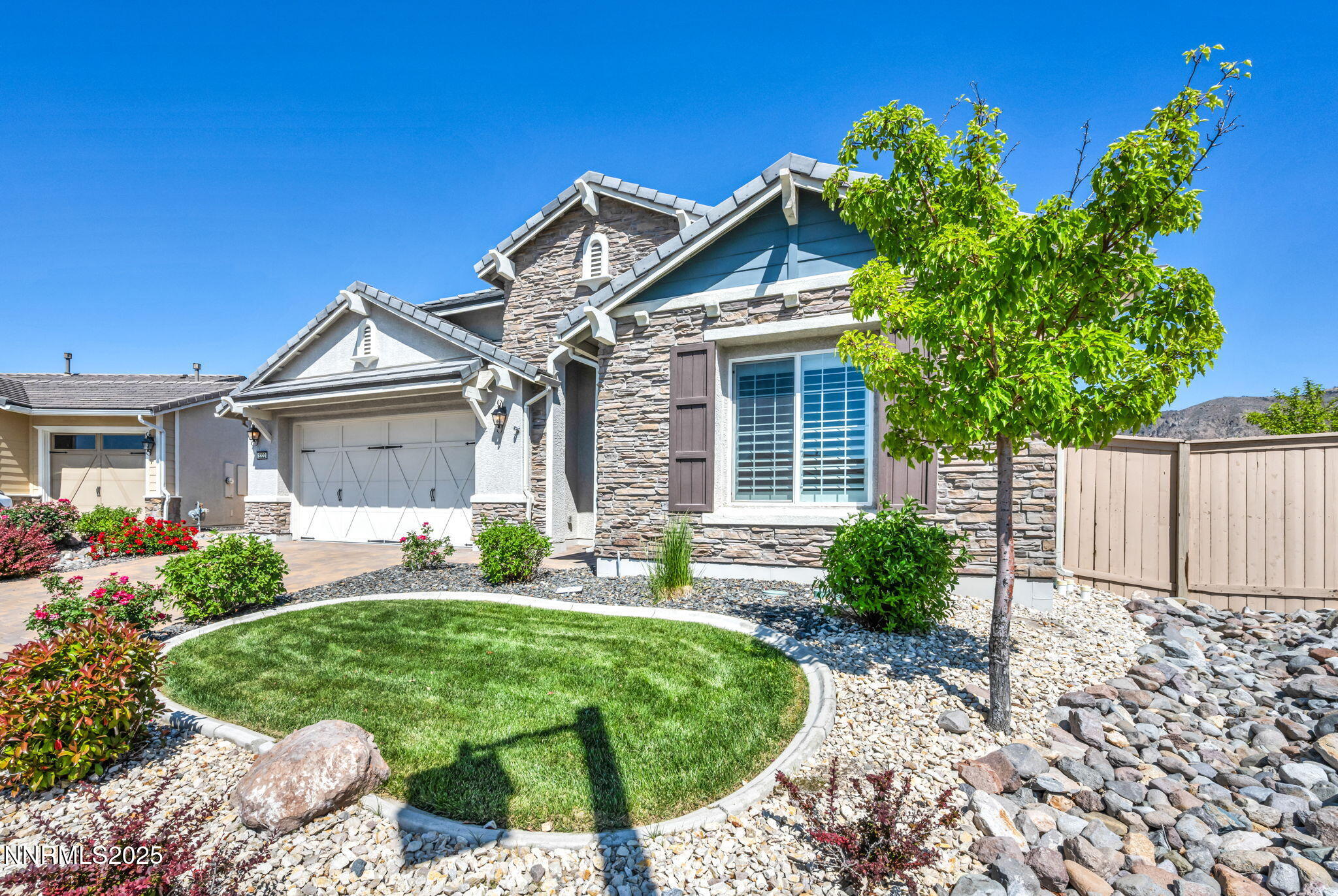 4-web-or-mls-2222-nasrullah-ln