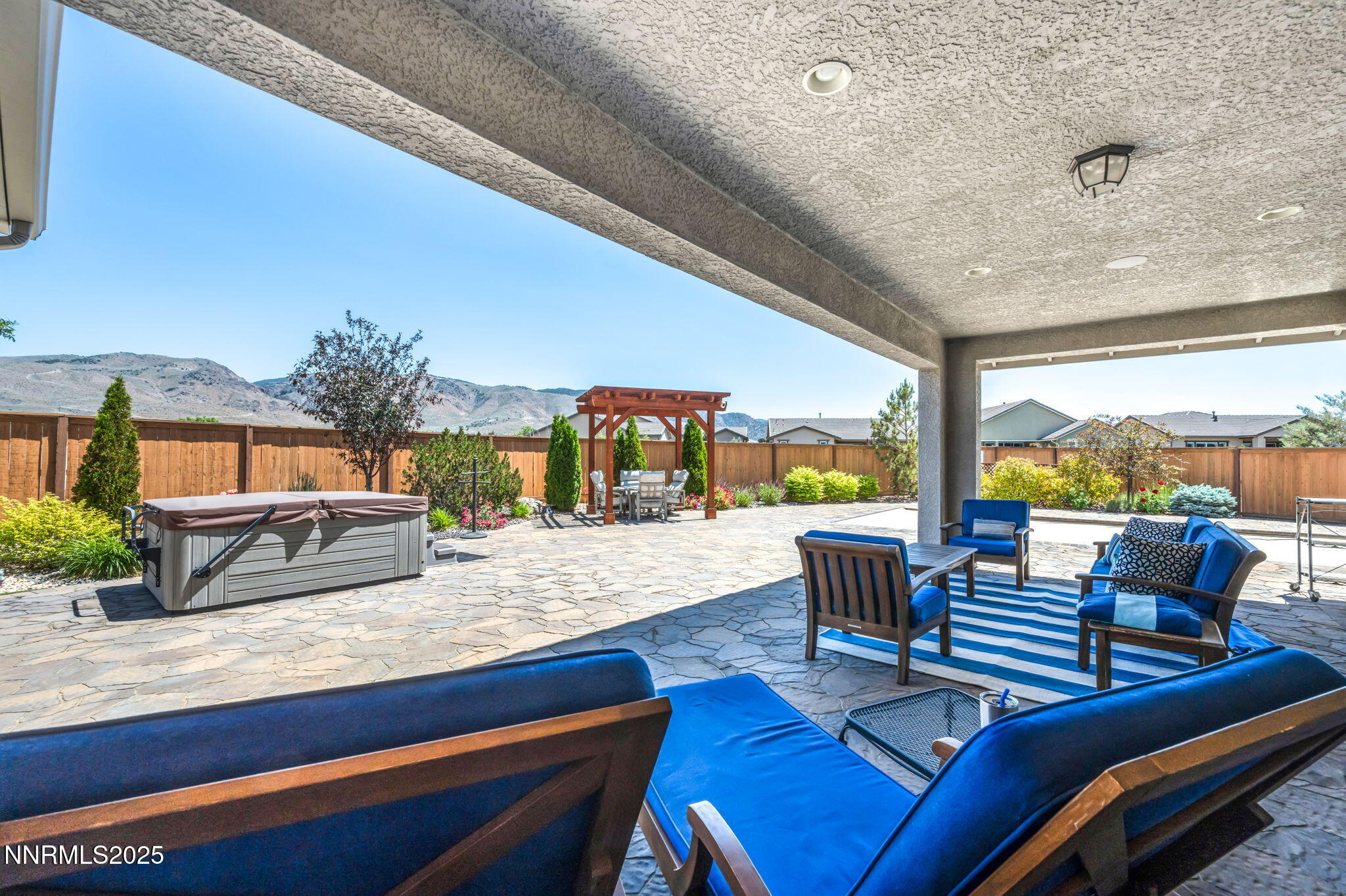 32-web-or-mls-2222-nasrullah-ln