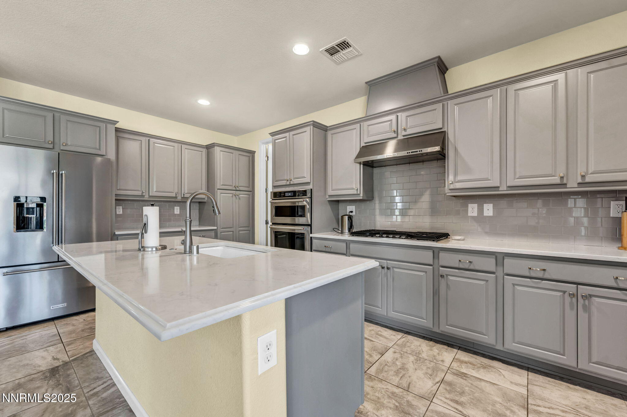 62-web-or-mls-2222-nasrullah-ln