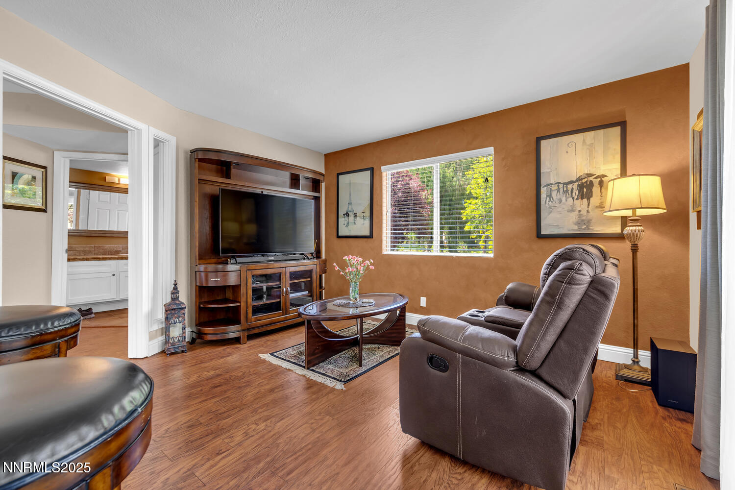 831 Blue Falls Pl Reno NV-large-012-051-