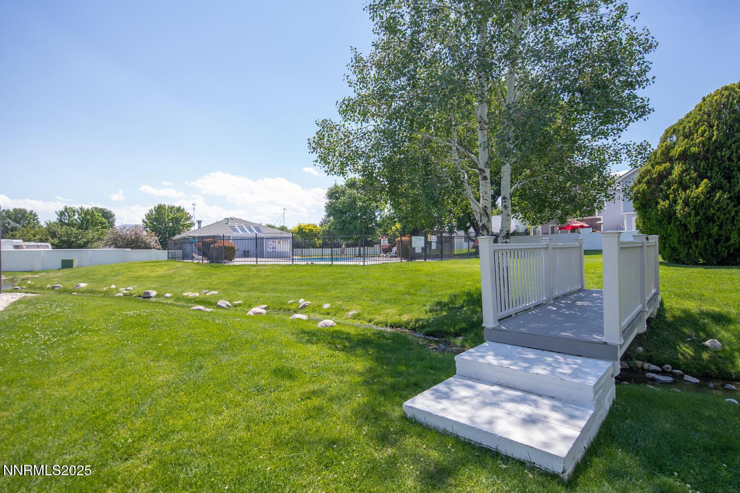 831 Blue Falls Pl Reno NV-large-055-013-