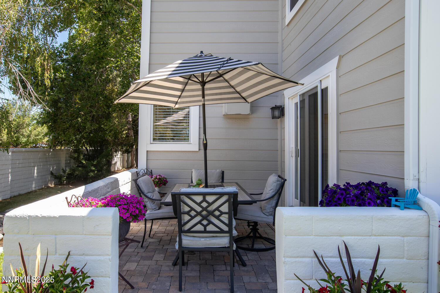 831 Blue Falls Pl Reno NV-large-043-040-