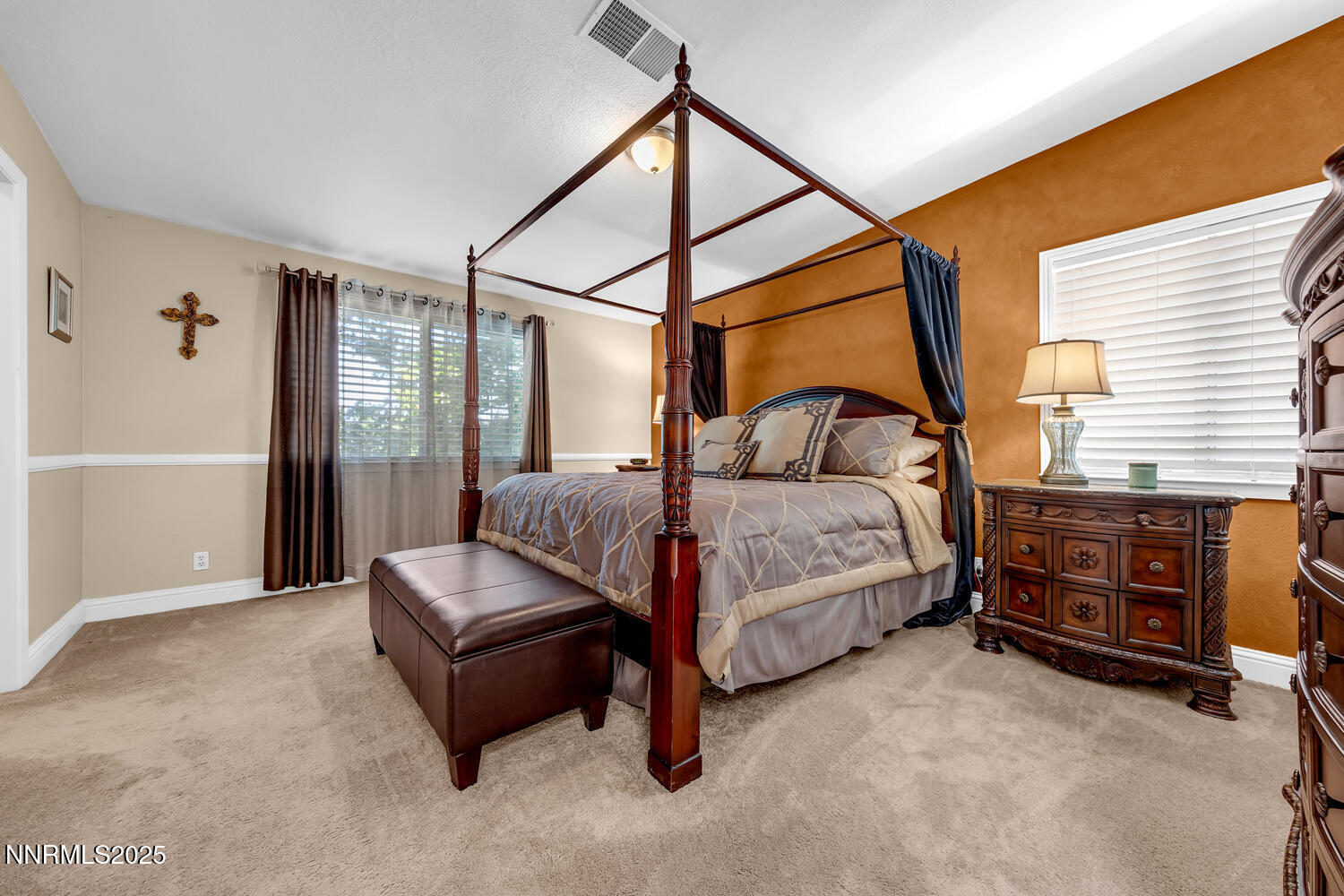 831 Blue Falls Pl Reno NV-large-020-047-