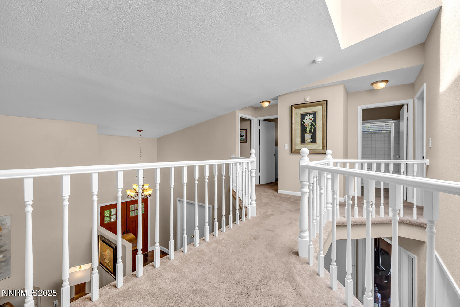 831 Blue Falls Pl Reno NV-large-033-035-