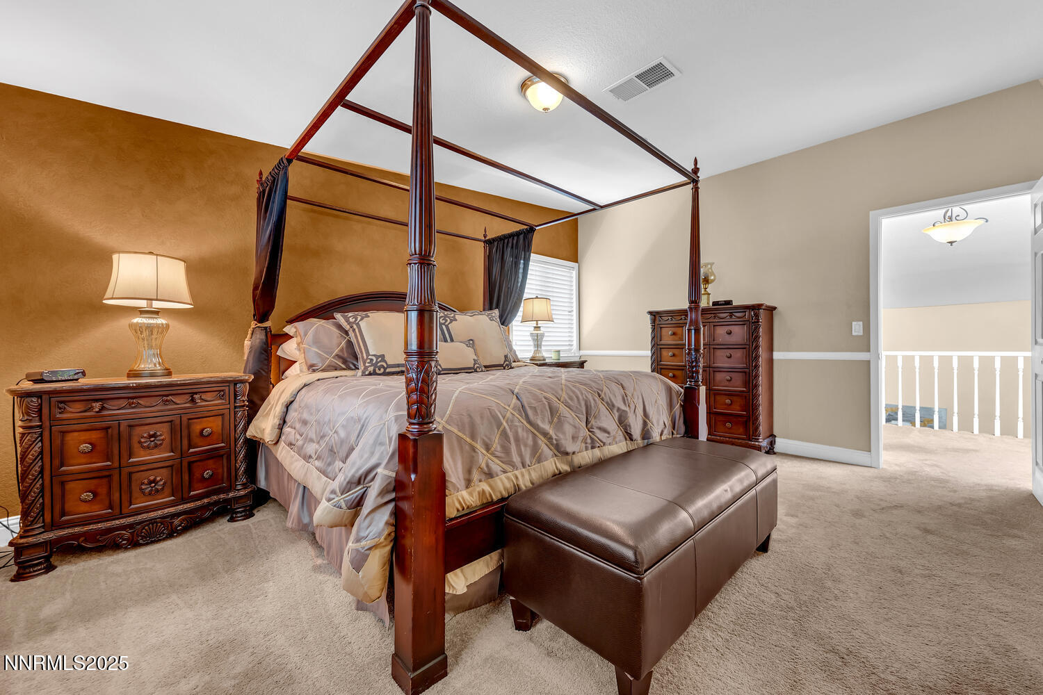 831 Blue Falls Pl Reno NV-large-021-007-