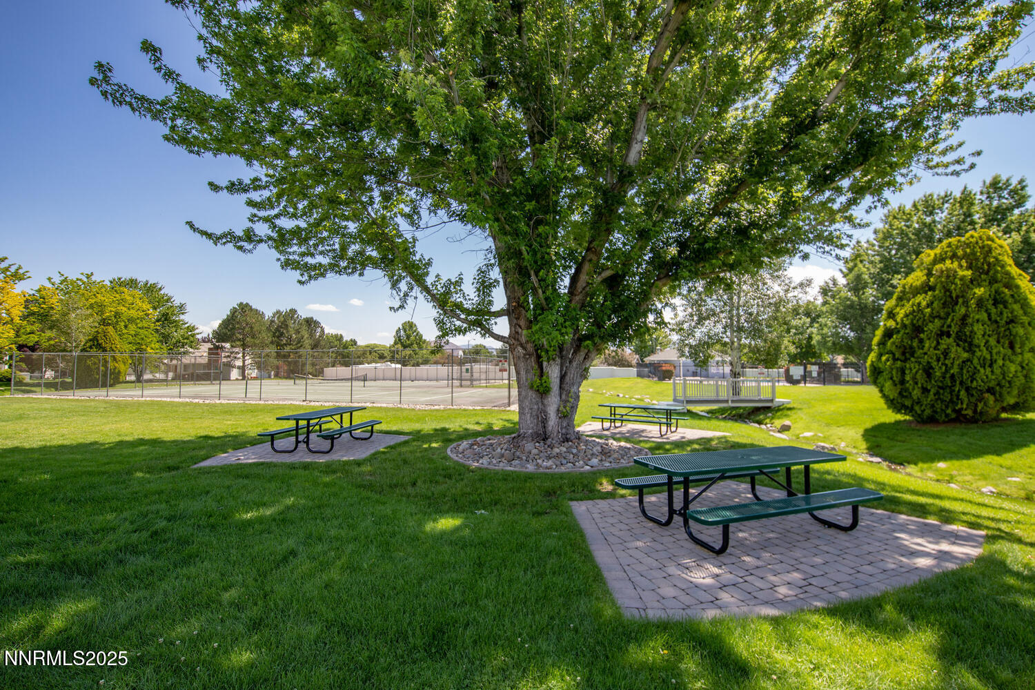 831 Blue Falls Pl Reno NV-large-054-010-