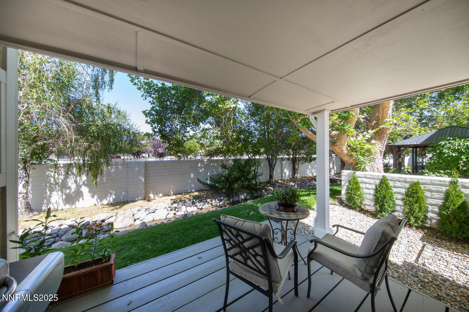 831 Blue Falls Pl Reno NV-large-050-021-