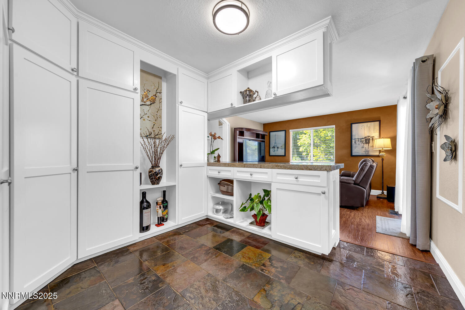 831 Blue Falls Pl Reno NV-large-013-044-