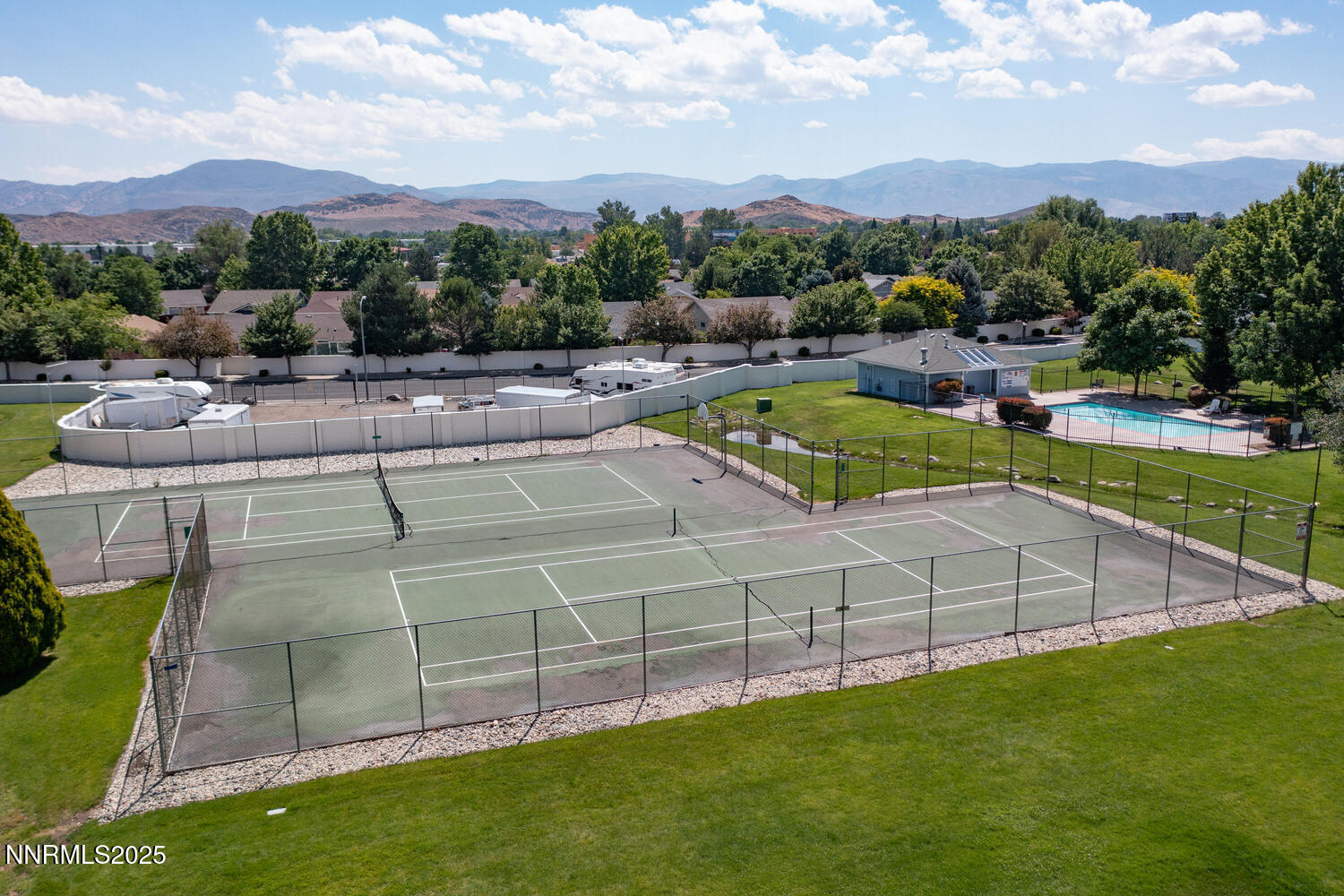 831 Blue Falls Pl Reno NV-large-052-038-