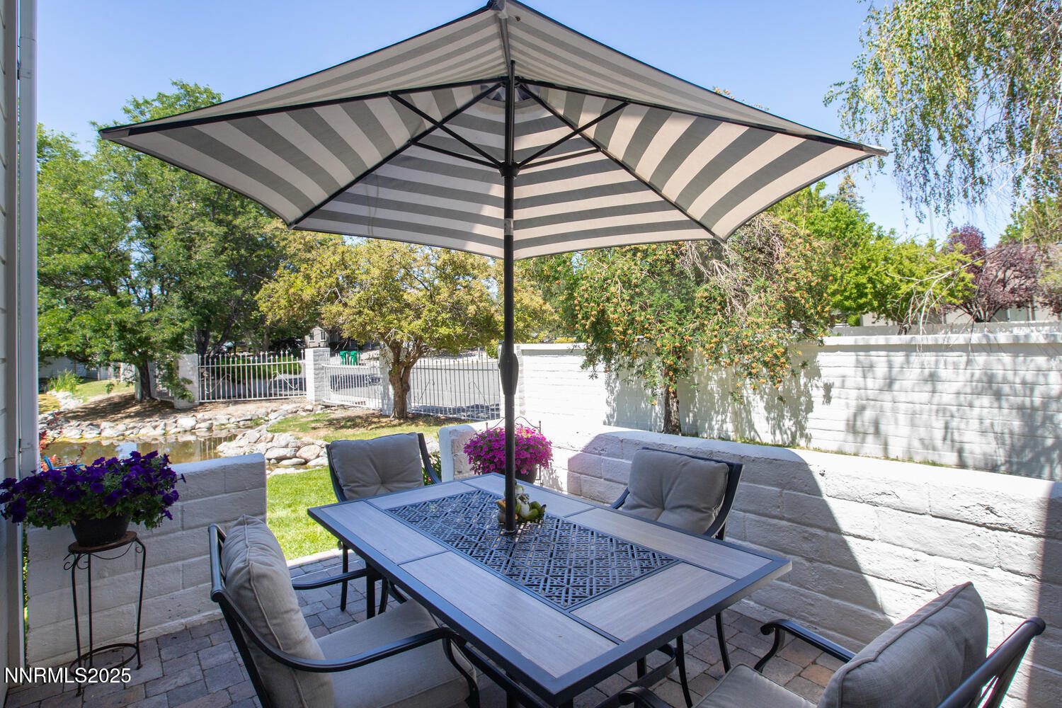 831 Blue Falls Pl Reno NV-large-044-043-