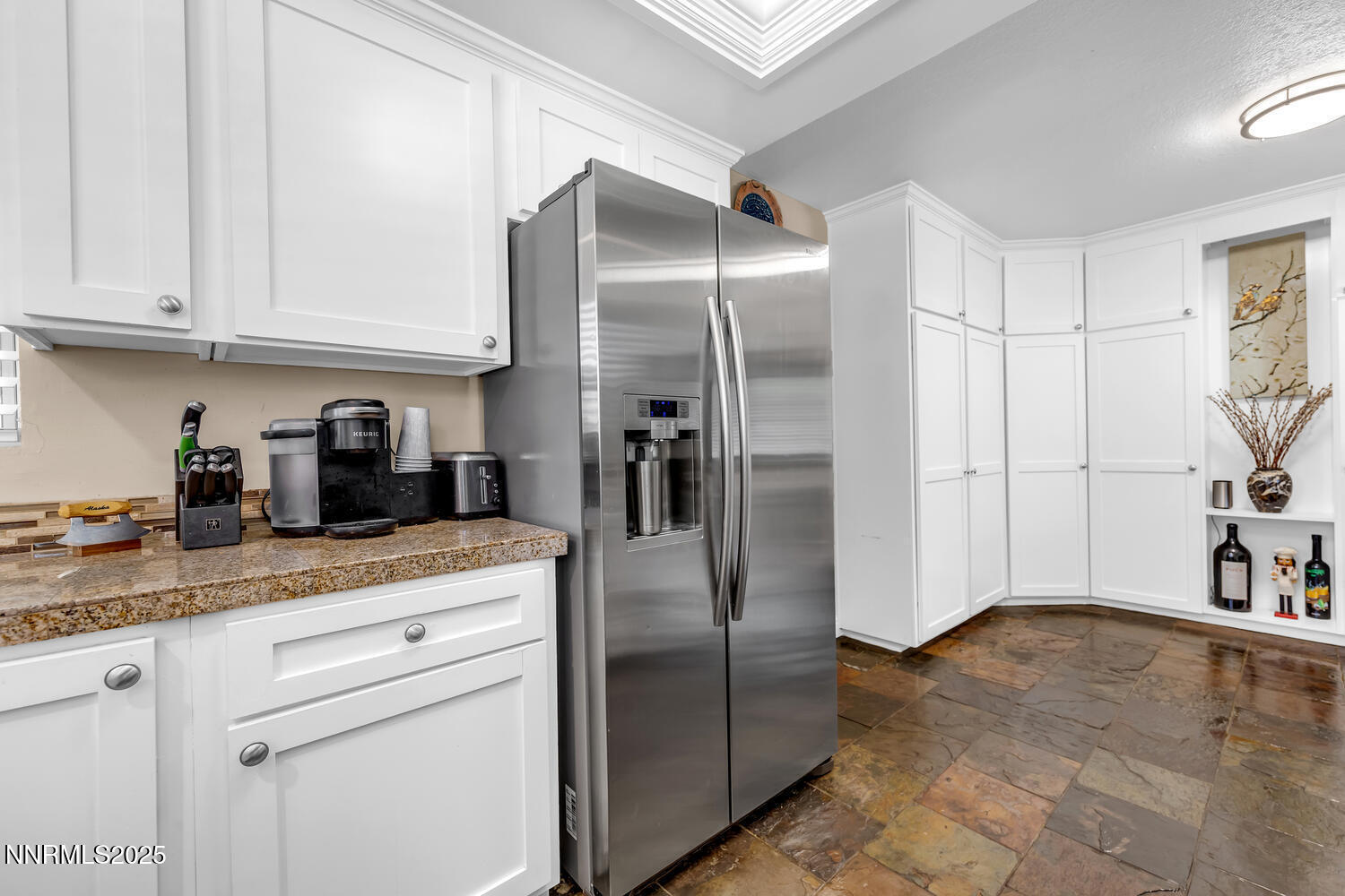 831 Blue Falls Pl Reno NV-large-018-055-