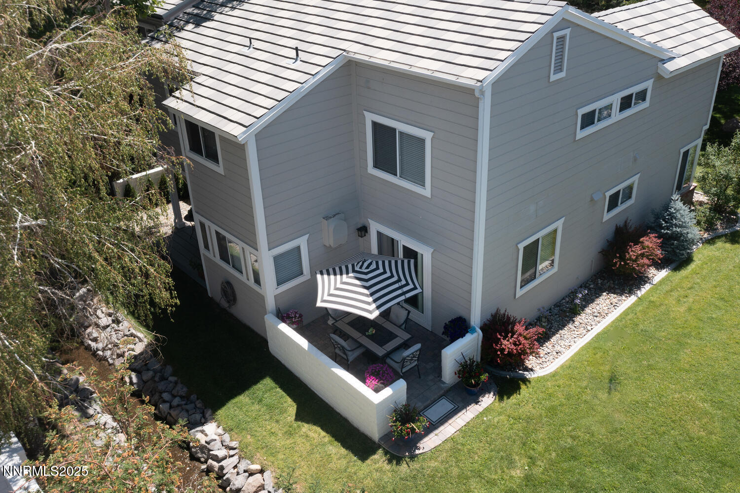 831 Blue Falls Pl Reno NV-large-049-023-