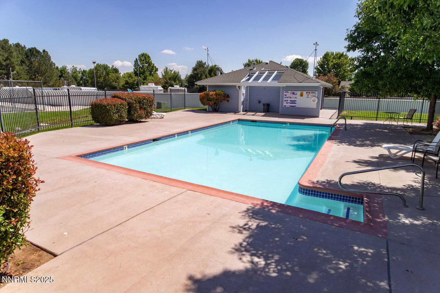 831 Blue Falls Pl Reno NV-large-056-016-