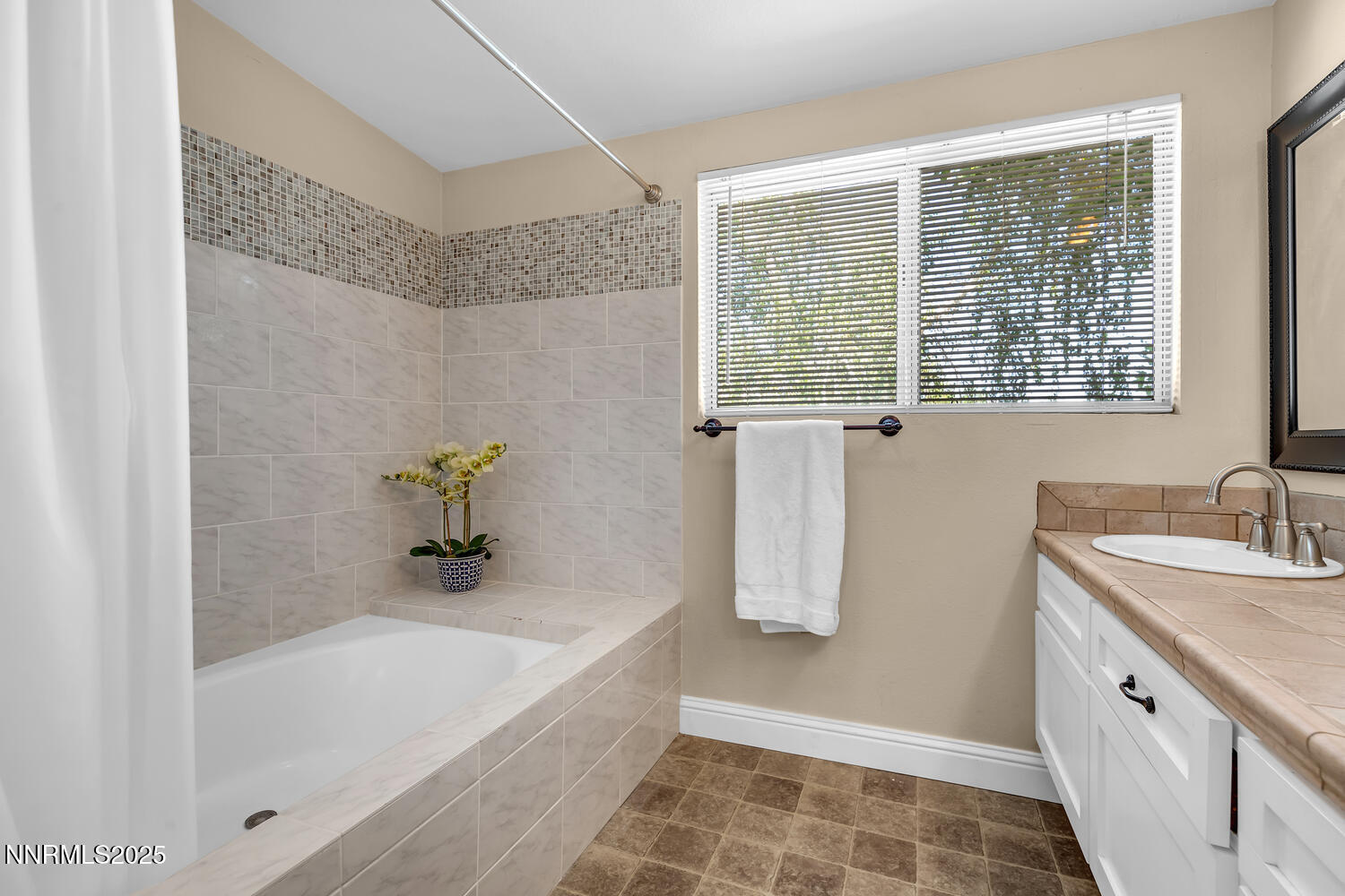 831 Blue Falls Pl Reno NV-large-024-014-