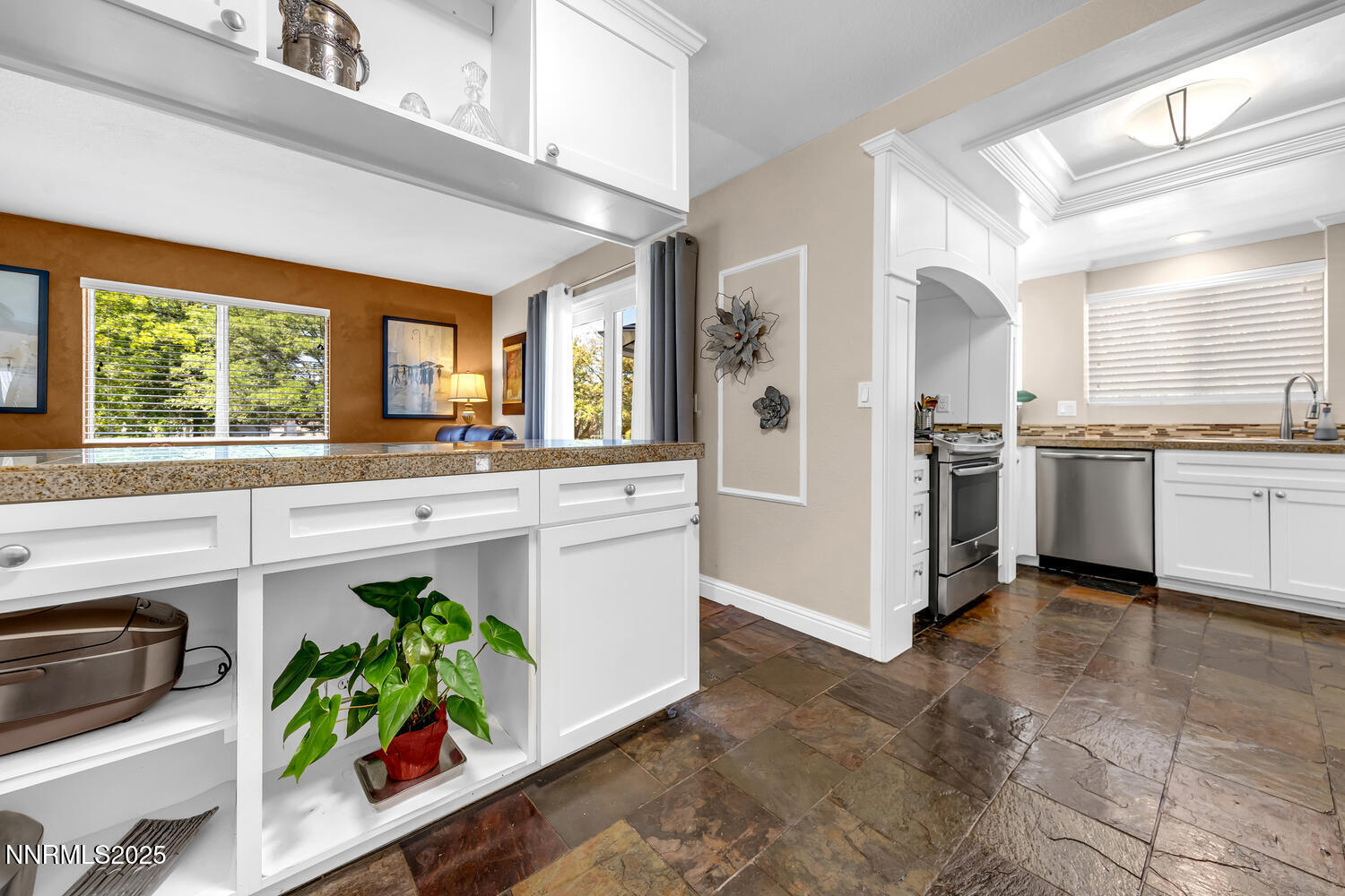 831 Blue Falls Pl Reno NV-large-014-053-