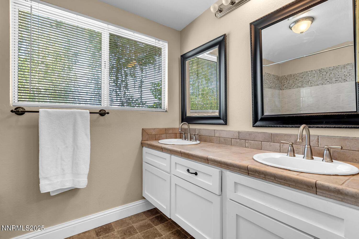 831 Blue Falls Pl Reno NV-large-025-025-