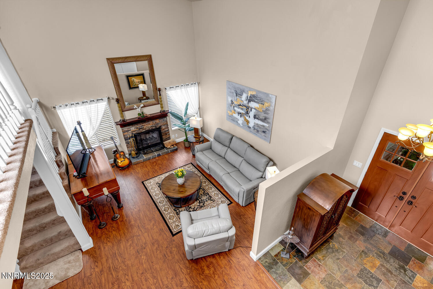 831 Blue Falls Pl Reno NV-large-006-012-