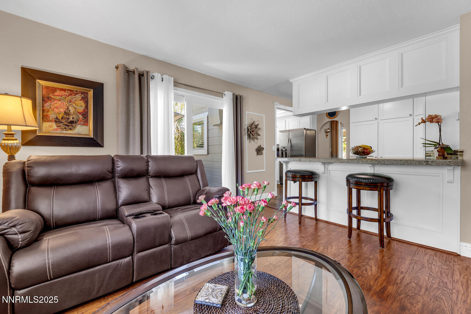 831 Blue Falls Pl Reno NV-large-011-049-