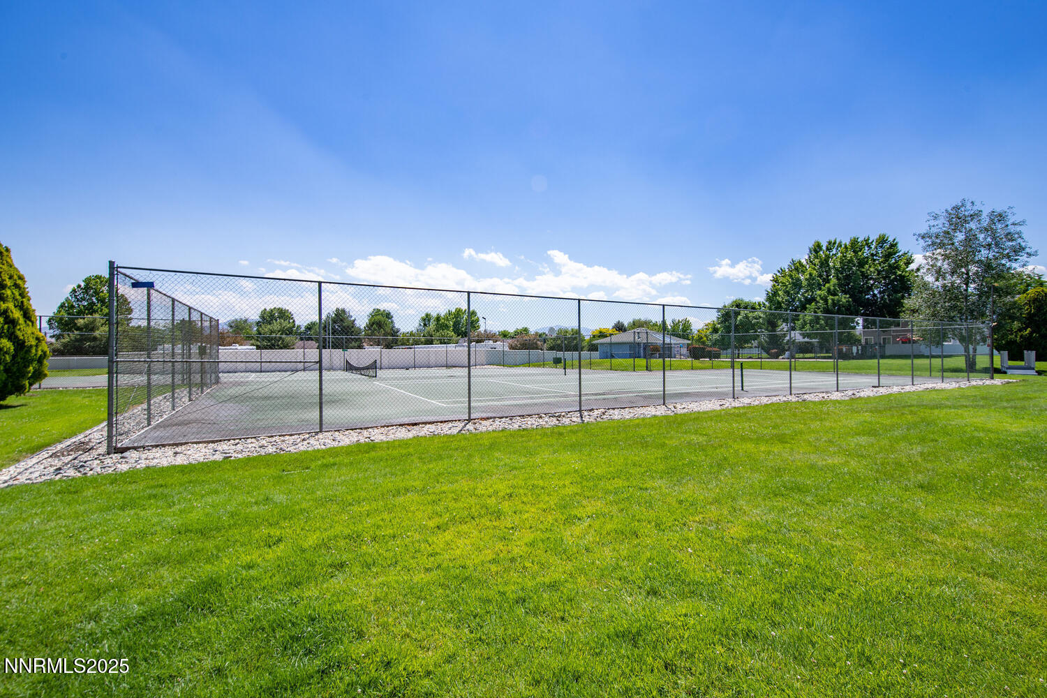 831 Blue Falls Pl Reno NV-large-053-006-