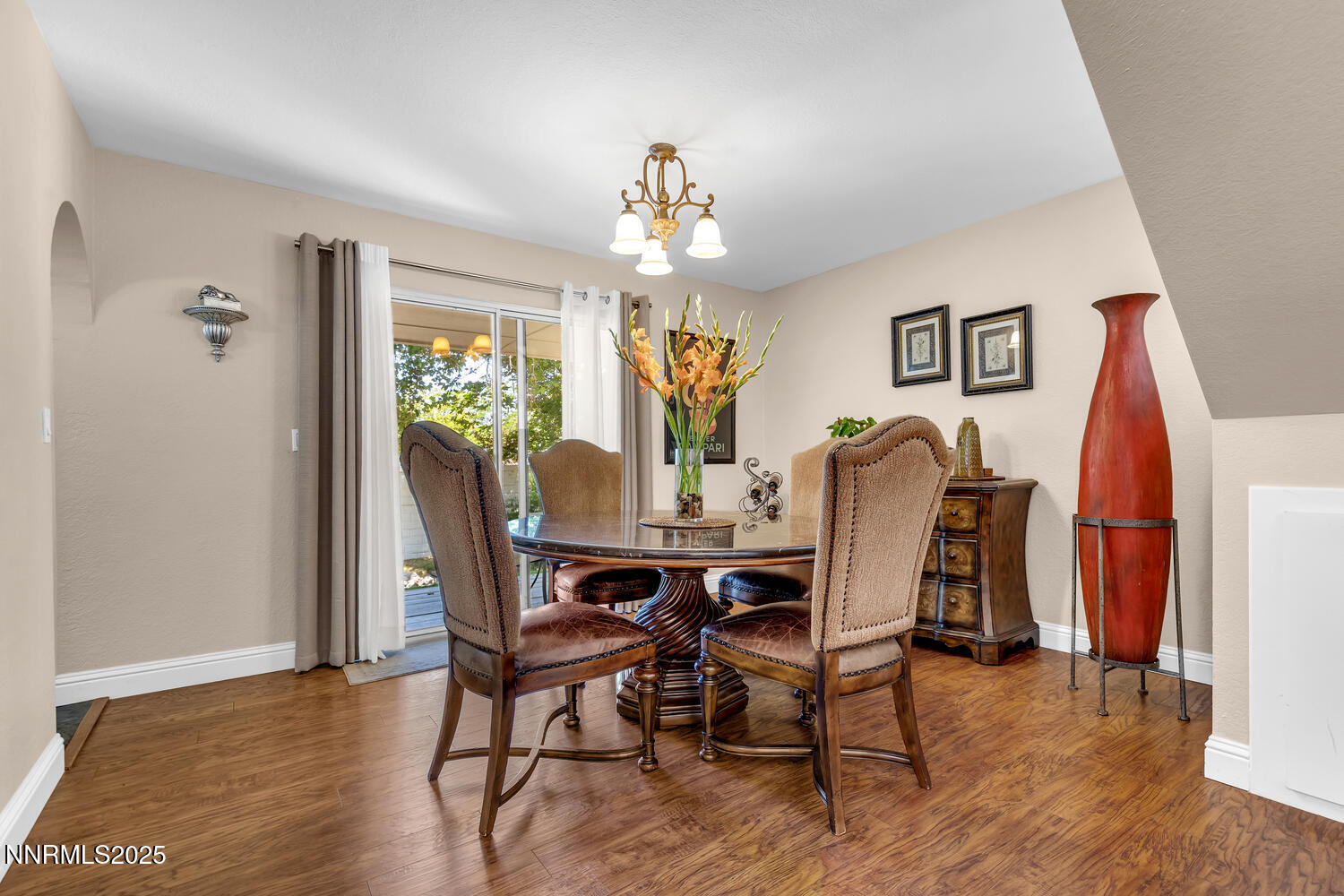 831 Blue Falls Pl Reno NV-large-009-052-