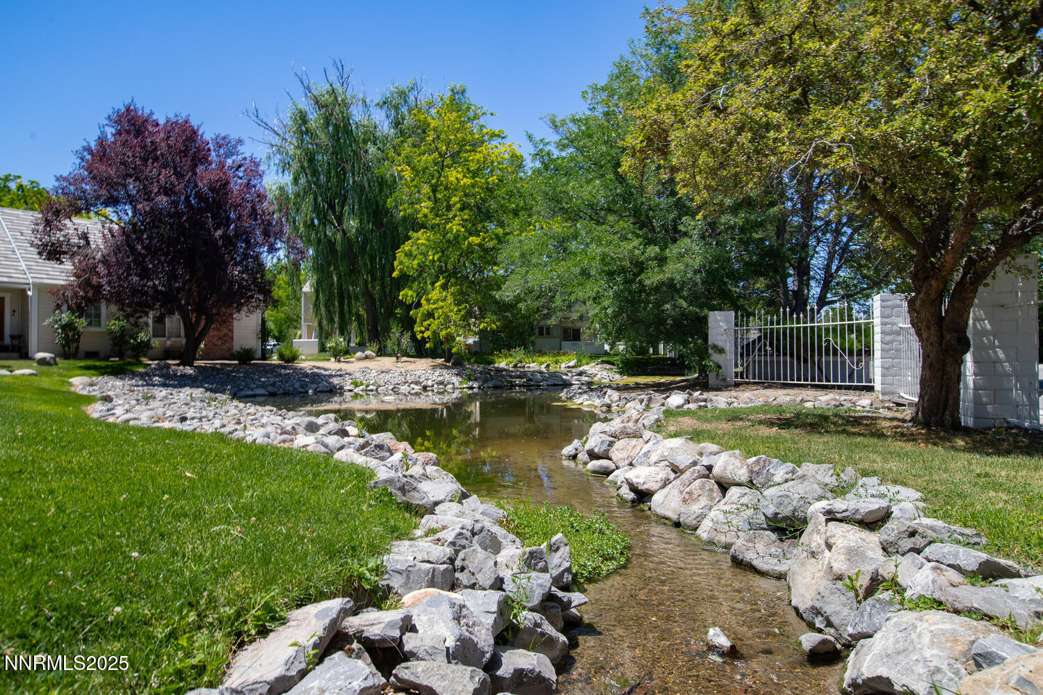 831 Blue Falls Pl Reno NV-large-042-003-