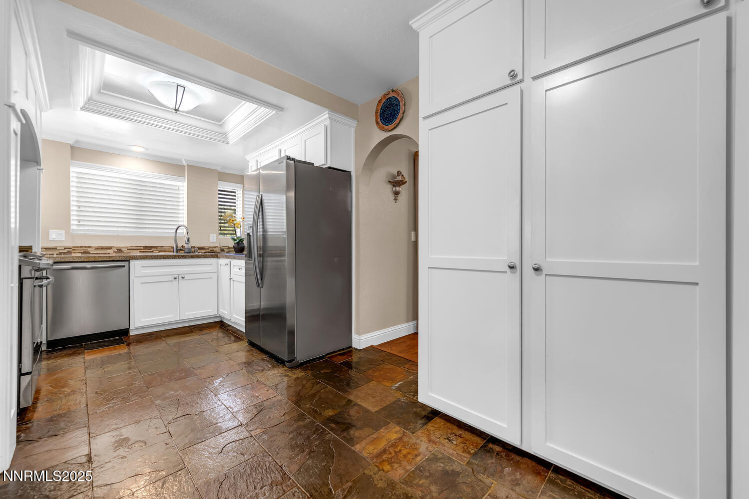 831 Blue Falls Pl Reno NV-large-015-058-