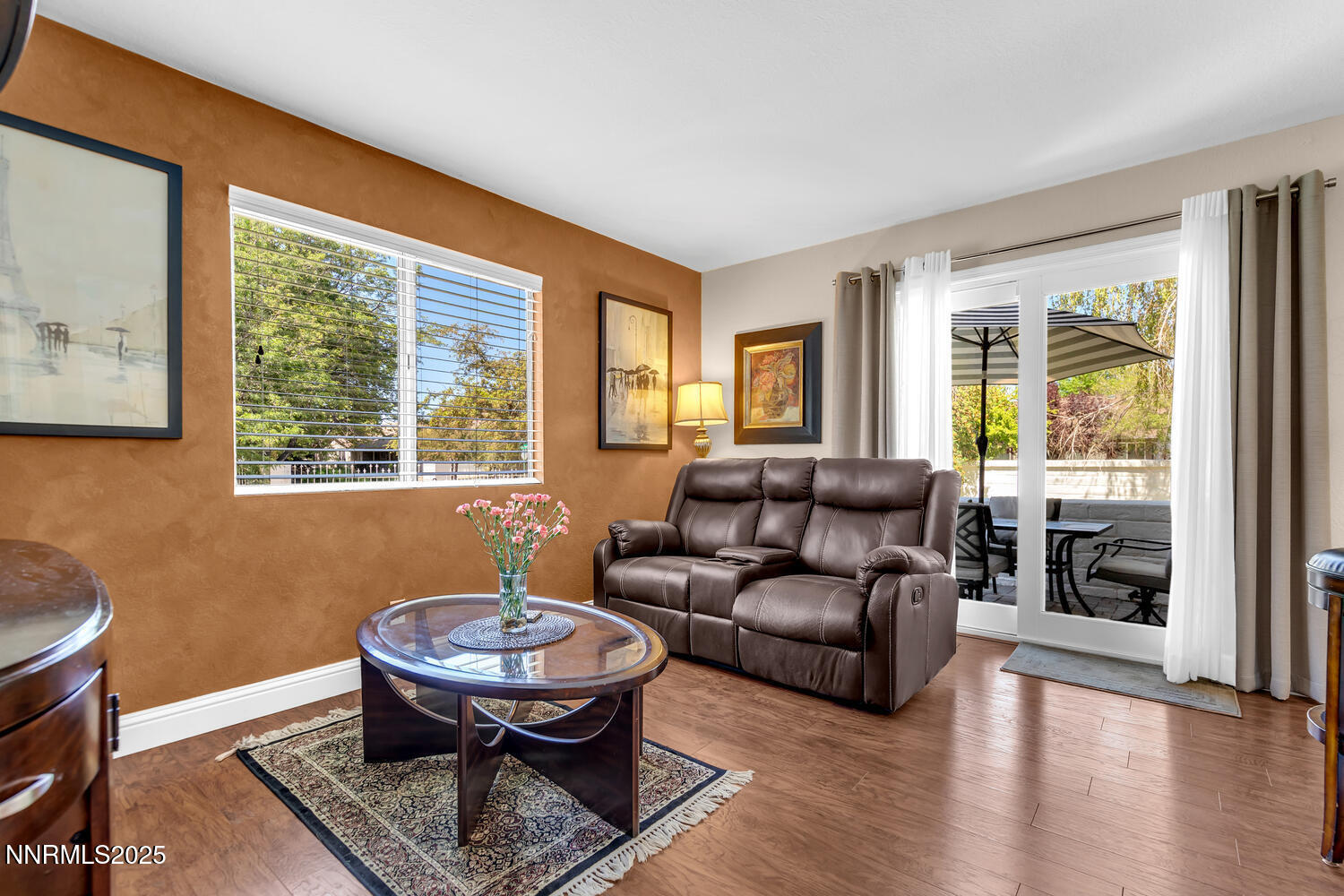 831 Blue Falls Pl Reno NV-large-010-017-