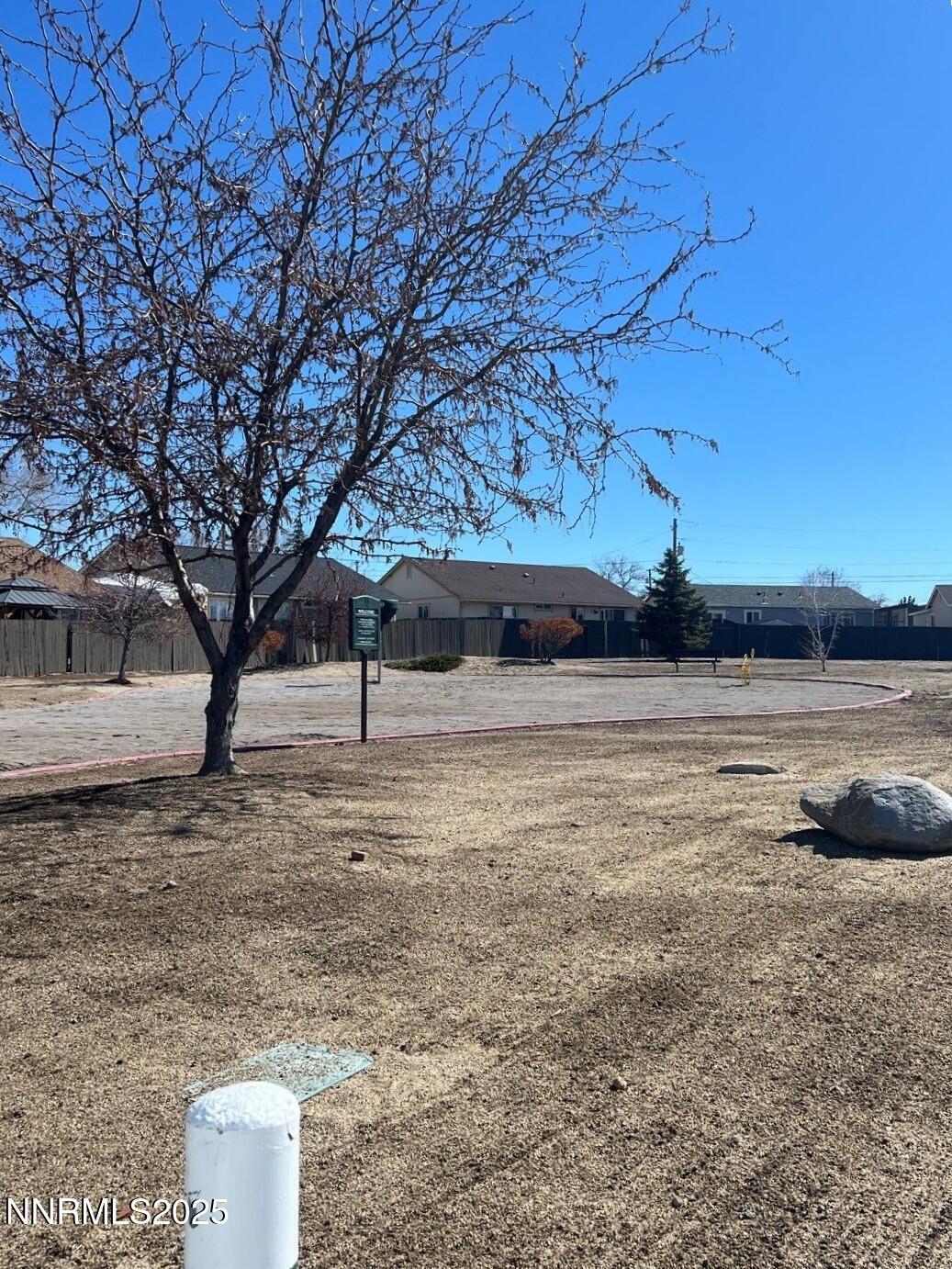 51-Apr 01 2024 01_03pm-sEih