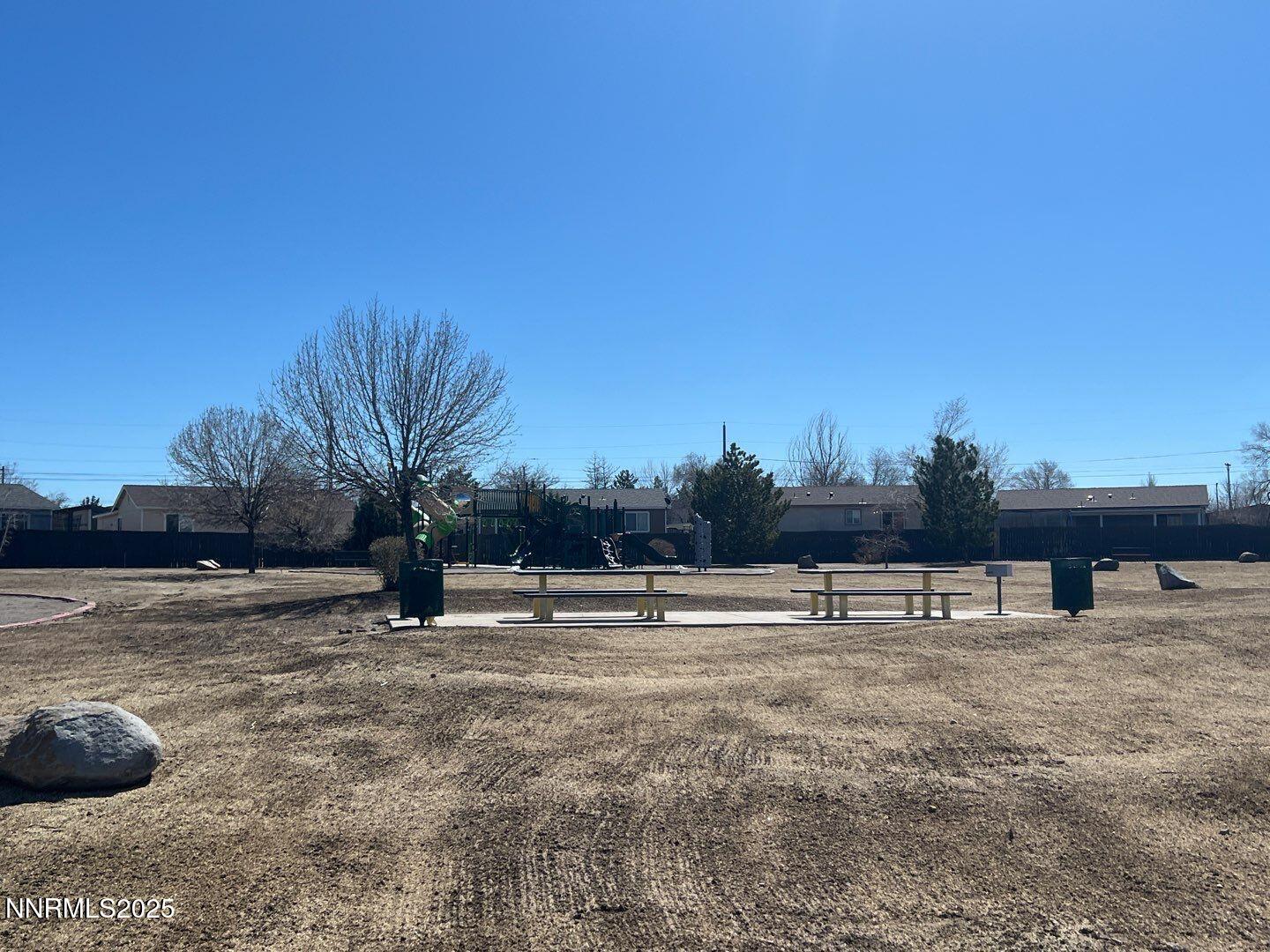 47-Apr 01 2024 01_03pm-k9q7