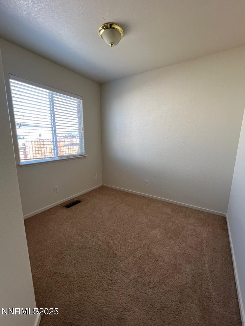 27-Apr 01 2024 12_59pm-RqED