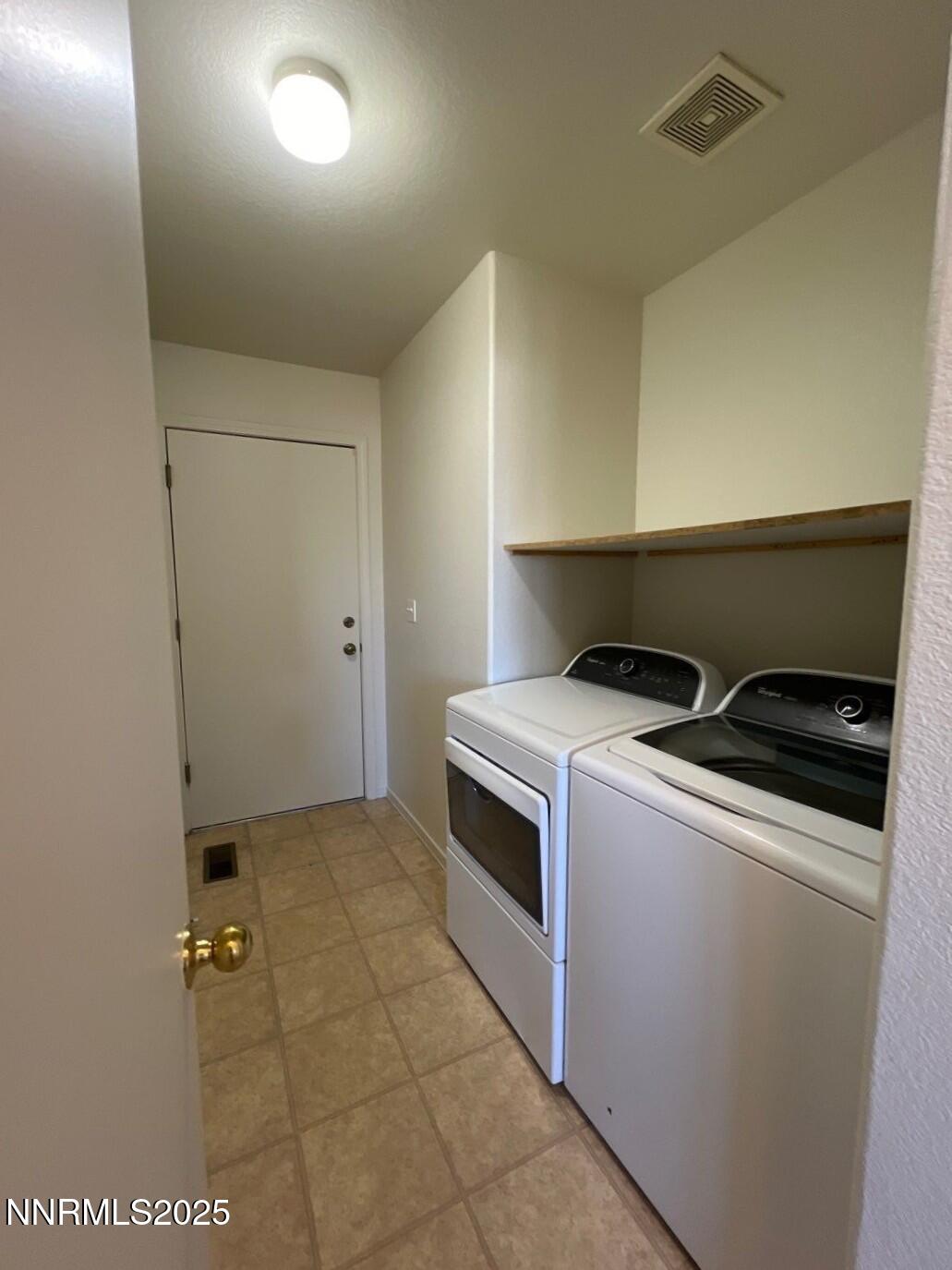 30-Apr 01 2024 12_59pm-M27K