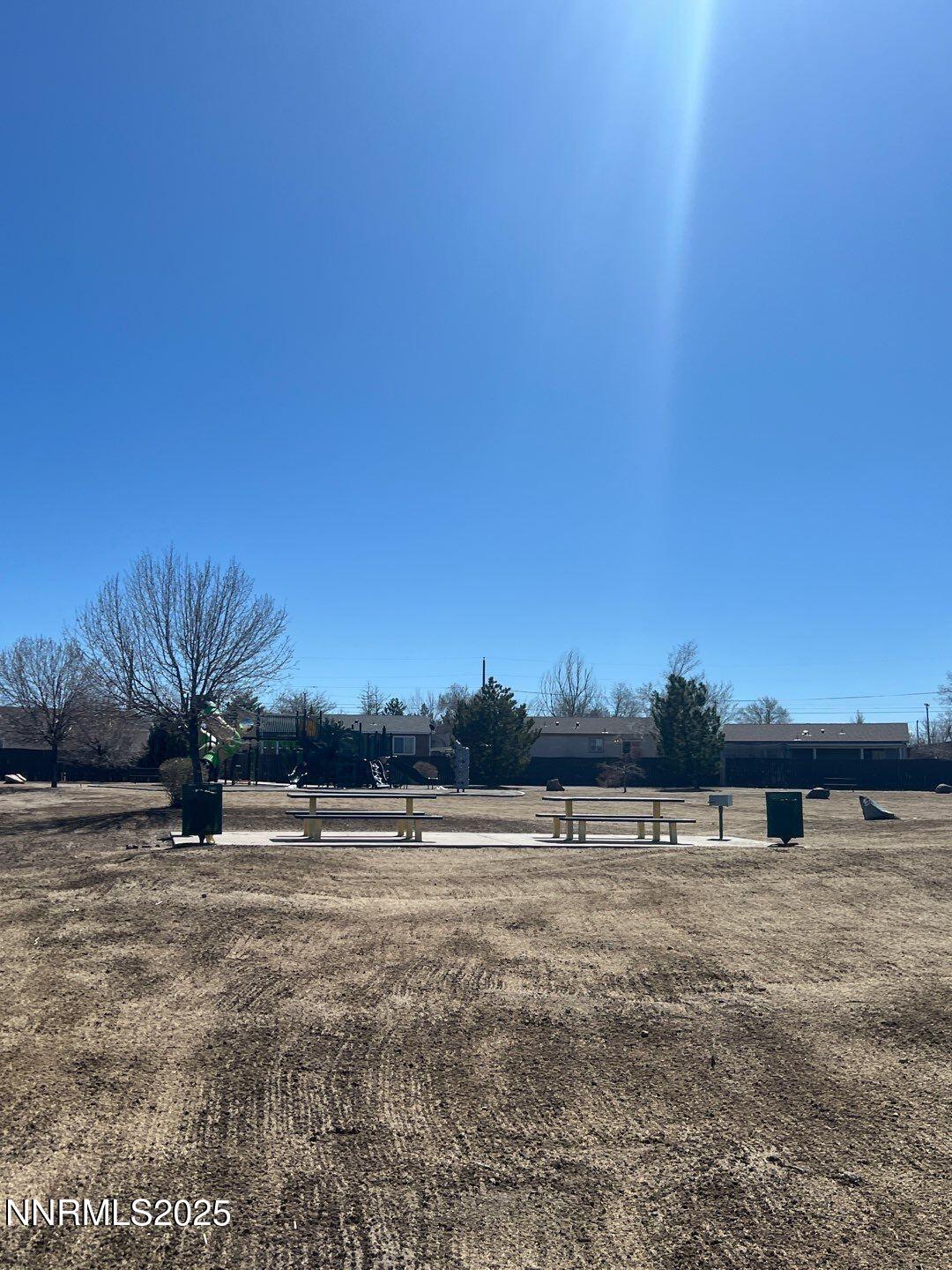 52-Apr 01 2024 01_03pm-CCoB