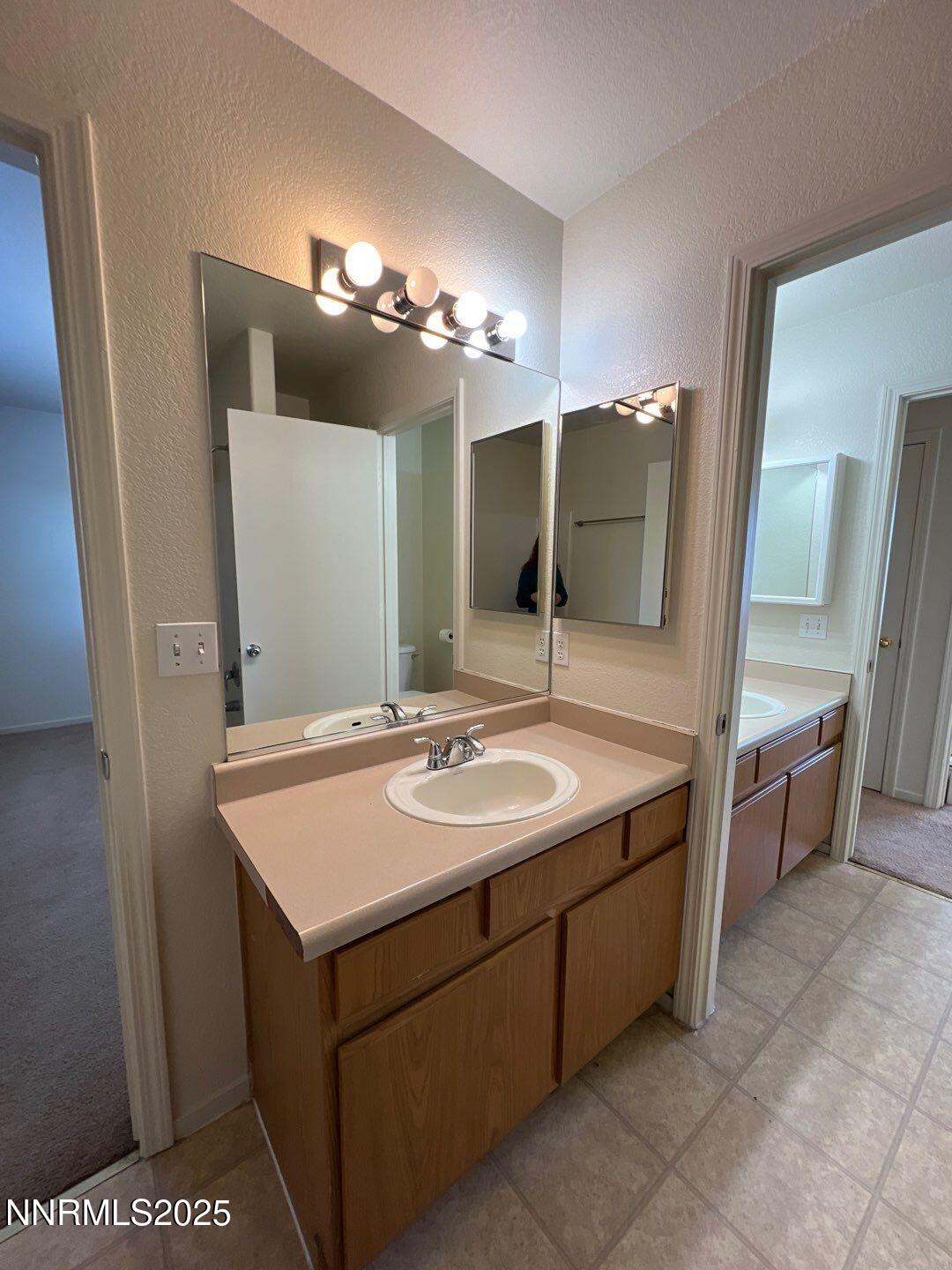 26-Apr 01 2024 12_59pm-e8pz