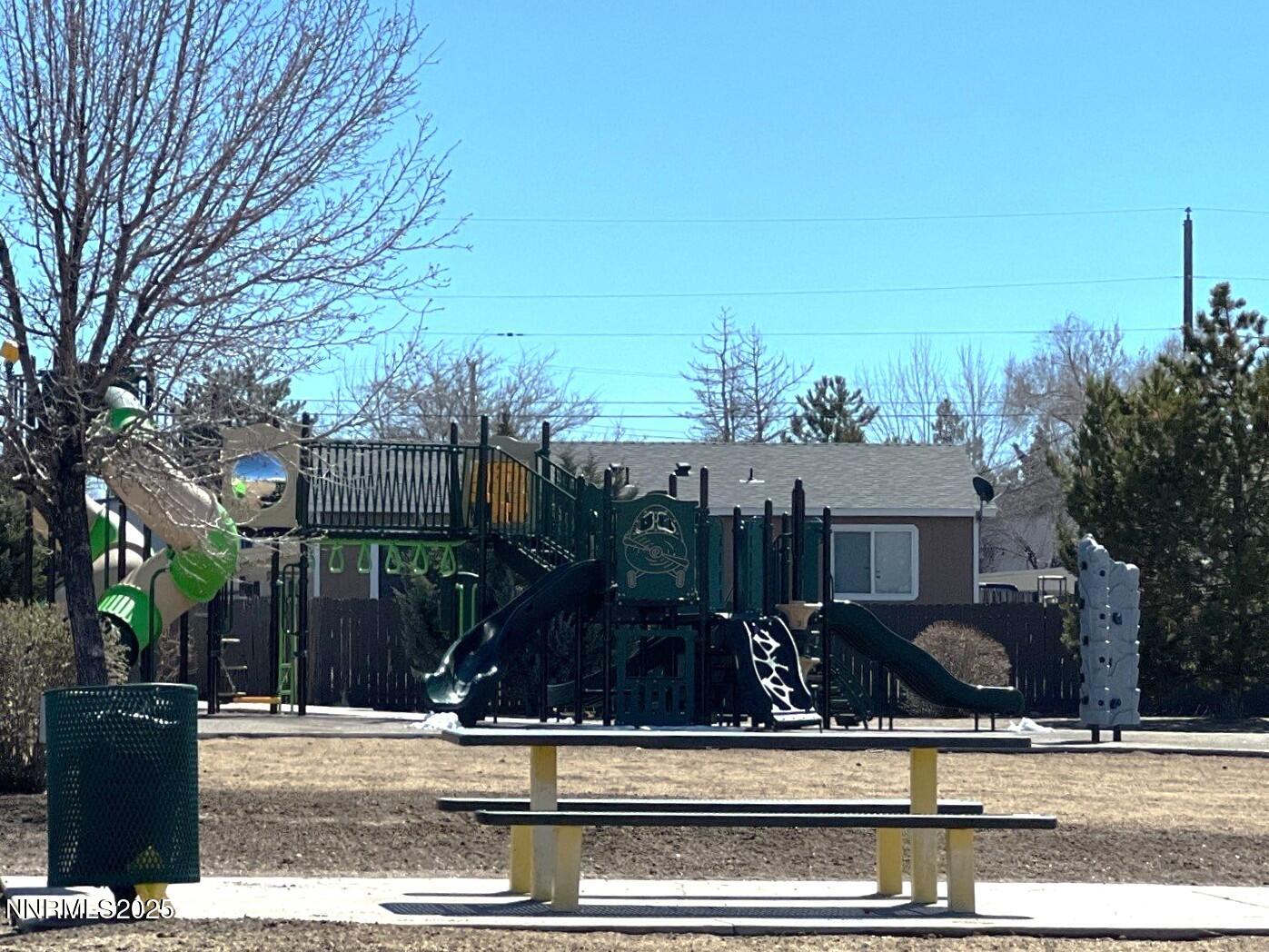 48-Apr 01 2024 01_03pm-QzGW