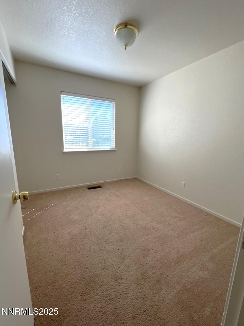 14-Apr 01 2024 12_57pm-wmsU