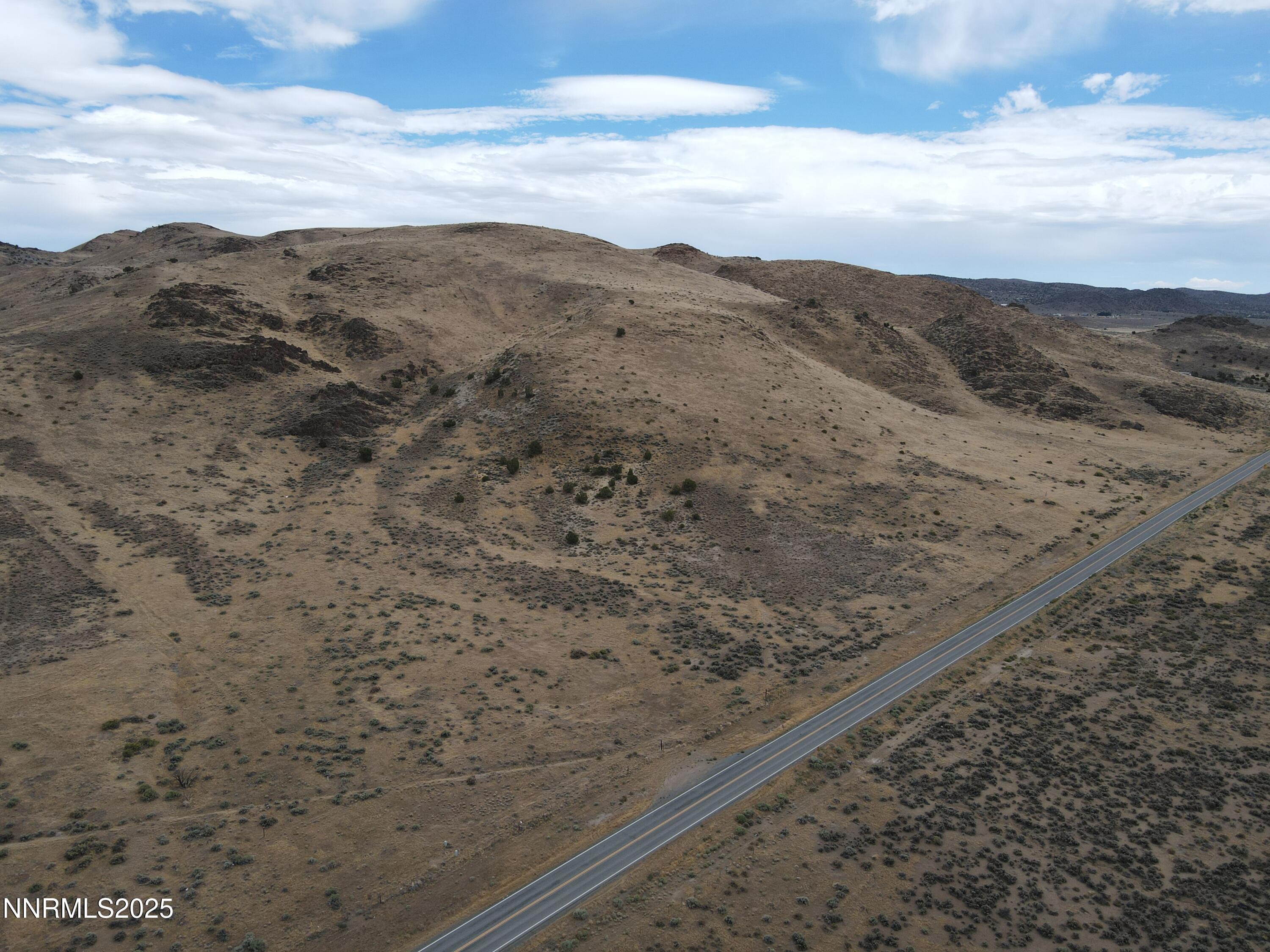 dji_fly_20250722_134502_90_1753218842359