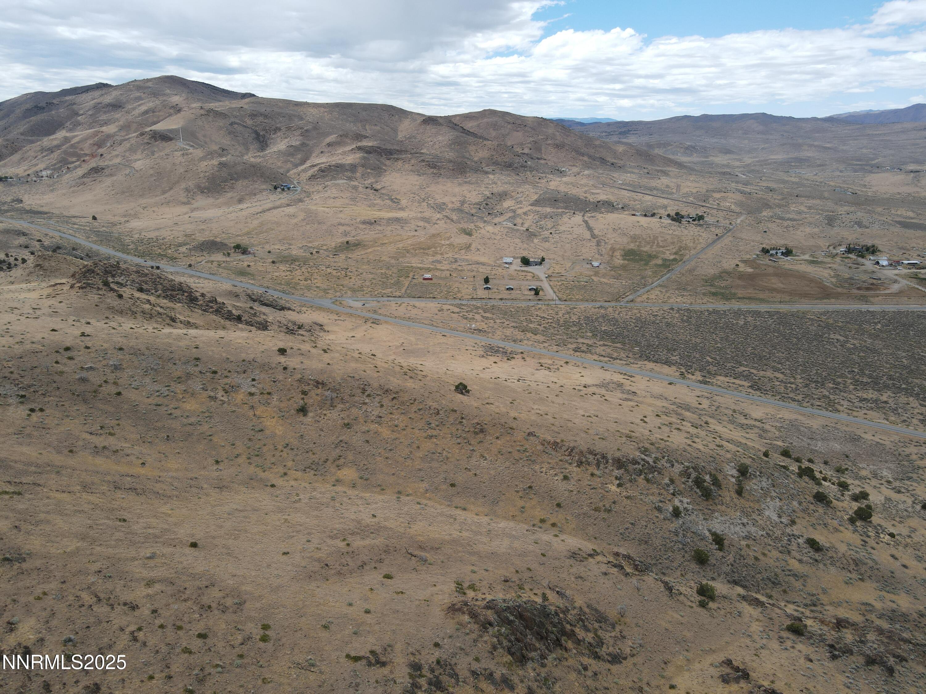dji_fly_20250722_134658_96_1753218823503