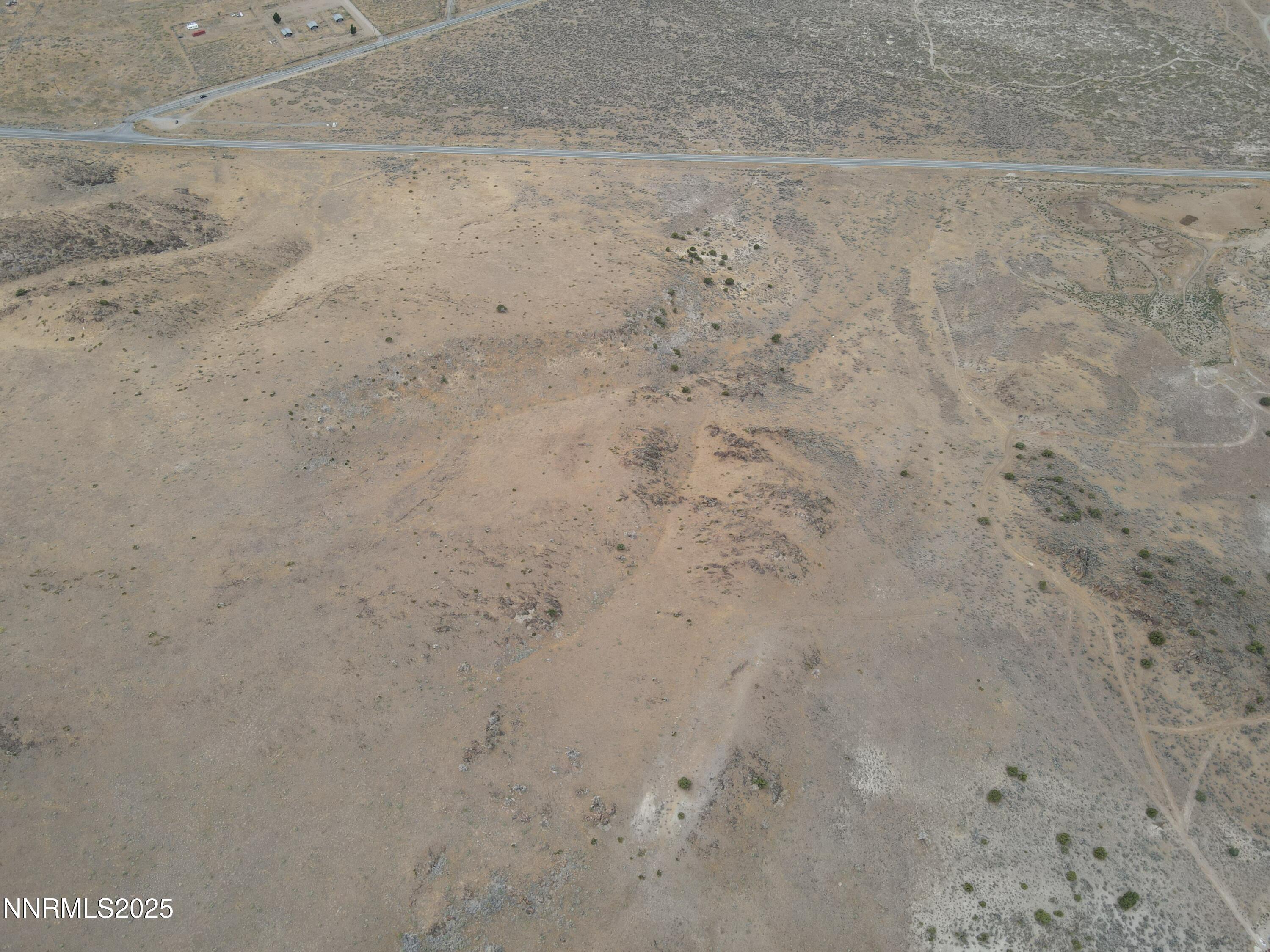 dji_fly_20250722_135914_124_175321873198