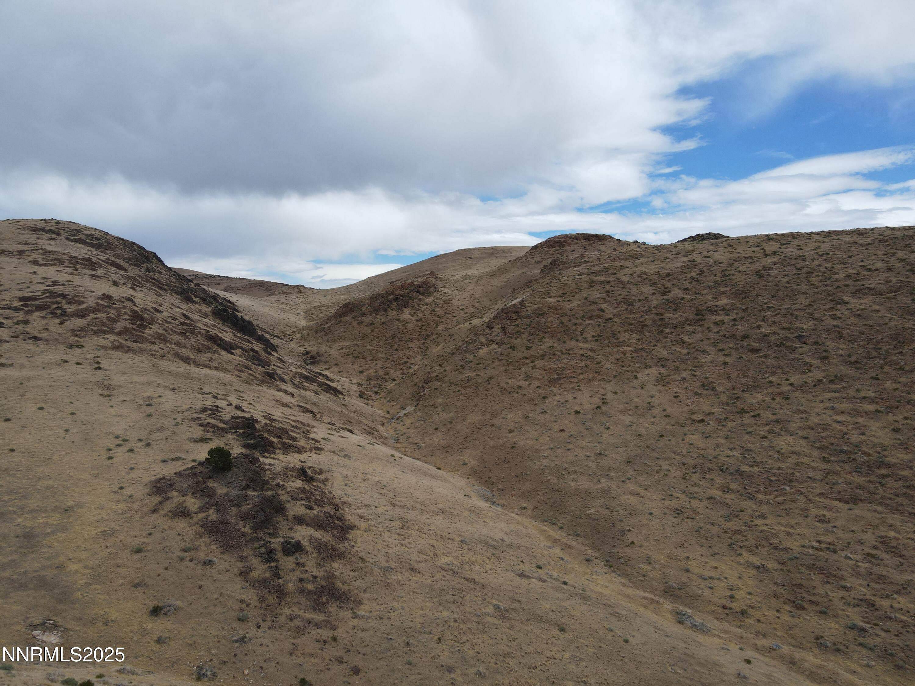 dji_fly_20250722_135504_115_175321875976