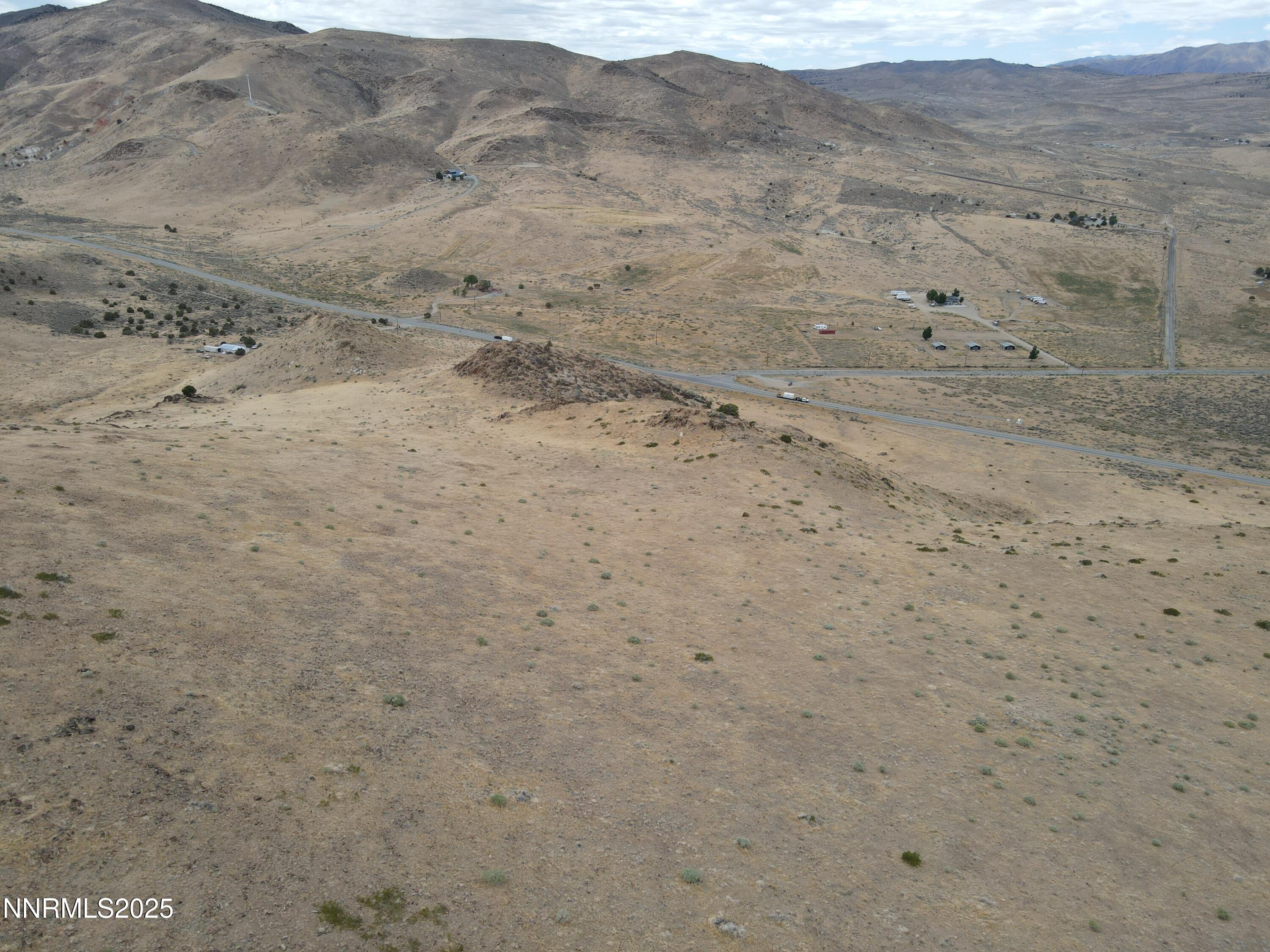 dji_fly_20250722_134856_107_175321879191