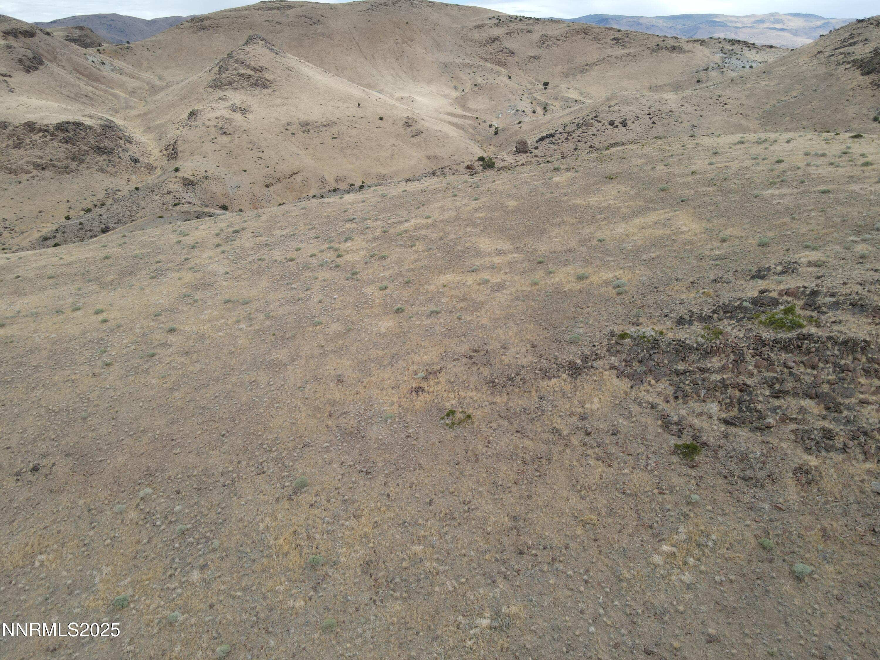 dji_fly_20250722_134842_103_175321880360