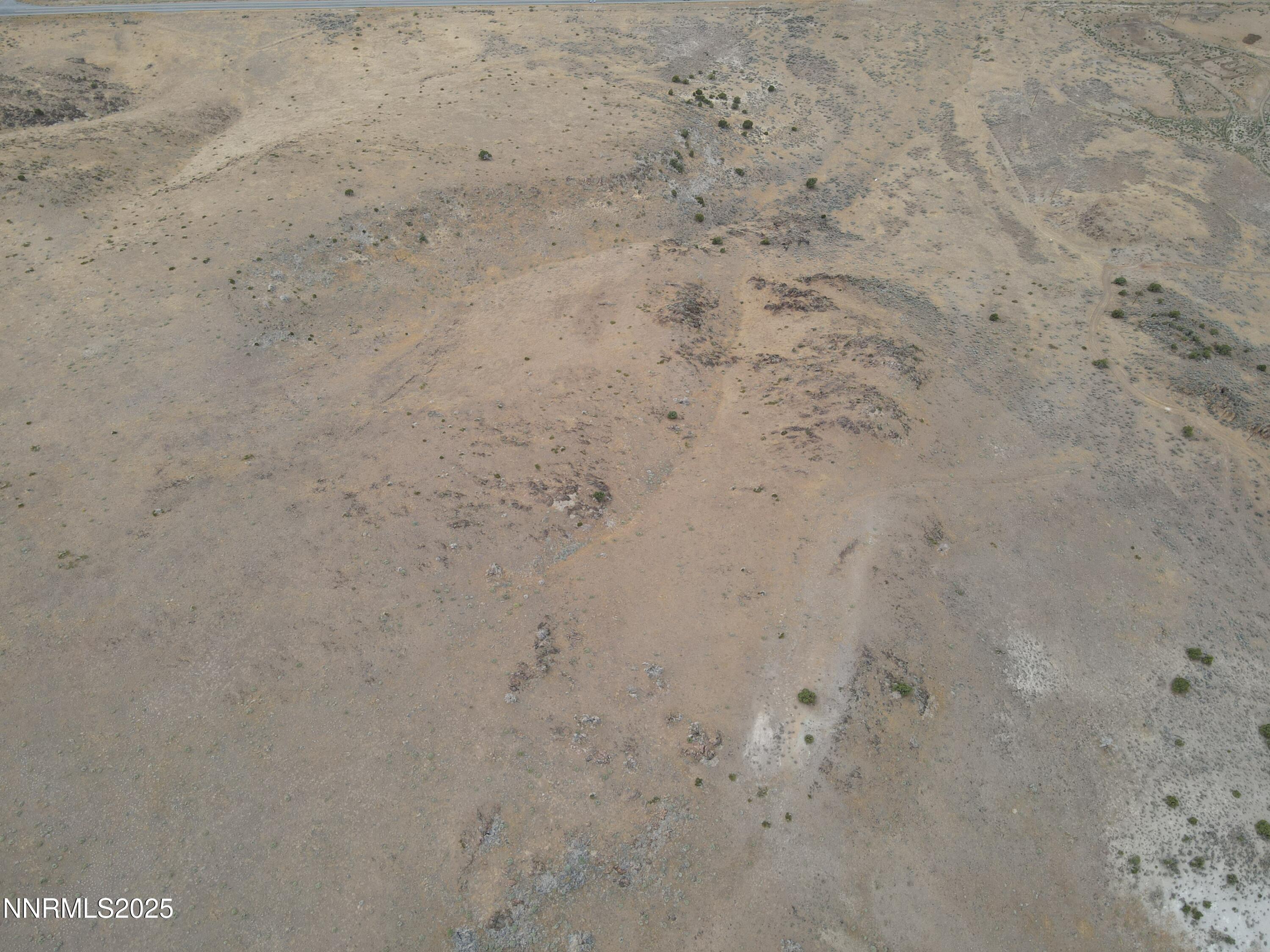 dji_fly_20250722_135832_123_175321873469