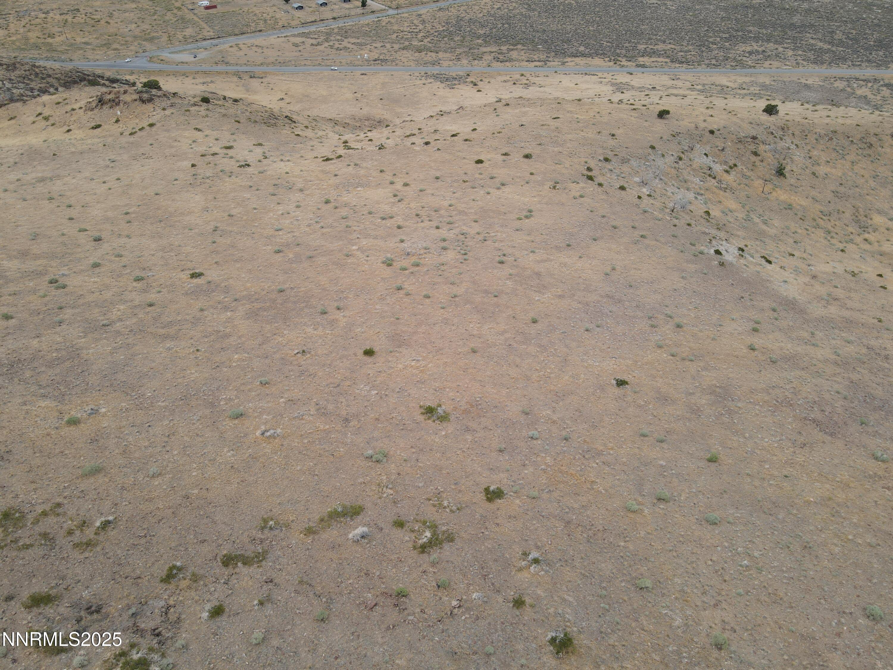 dji_fly_20250722_134814_97_1753218820565