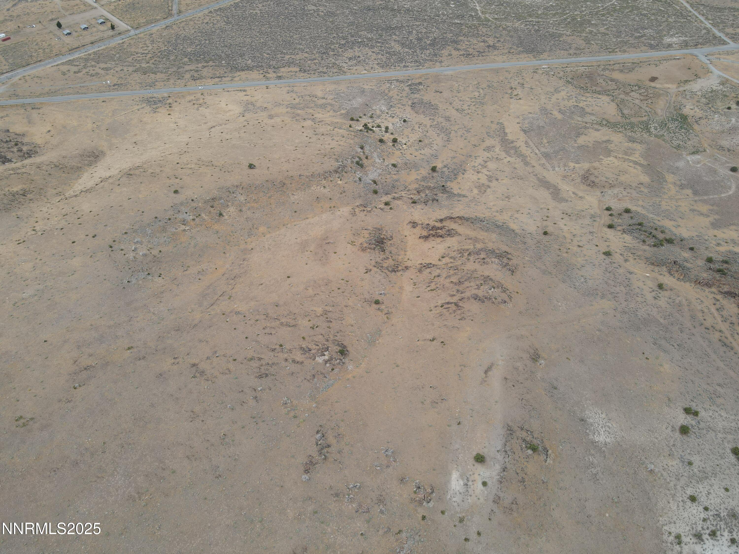 dji_fly_20250722_135826_121_175321874029