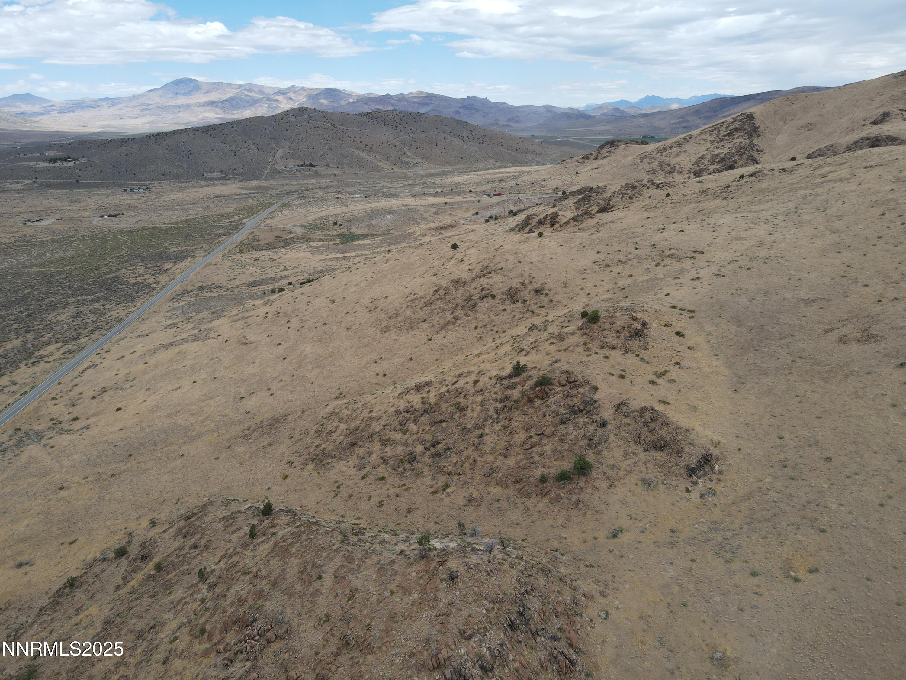 dji_fly_20250722_135050_114_175321876369