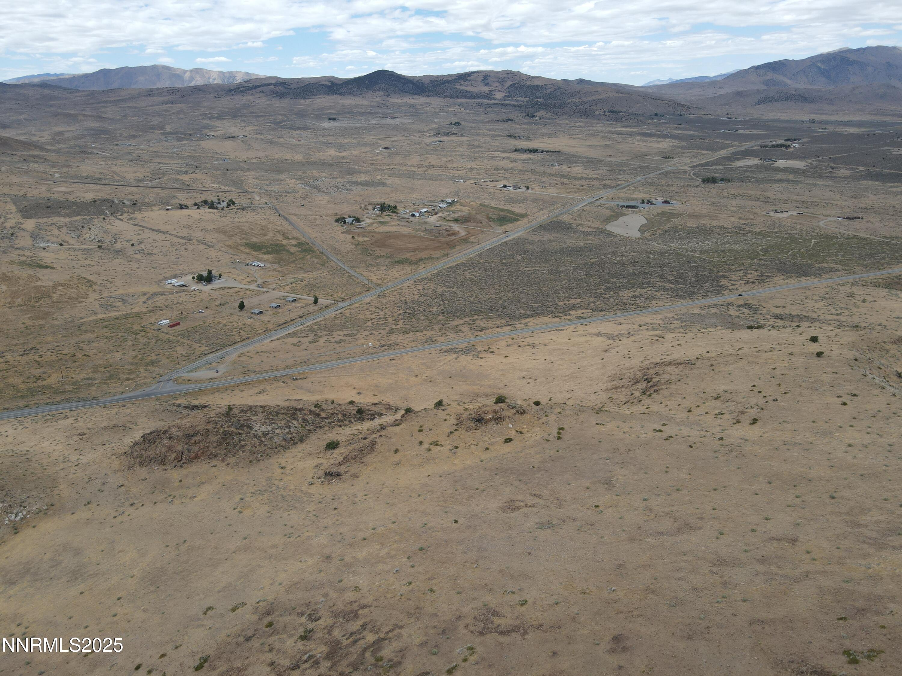 dji_fly_20250722_135648_119_175321874565